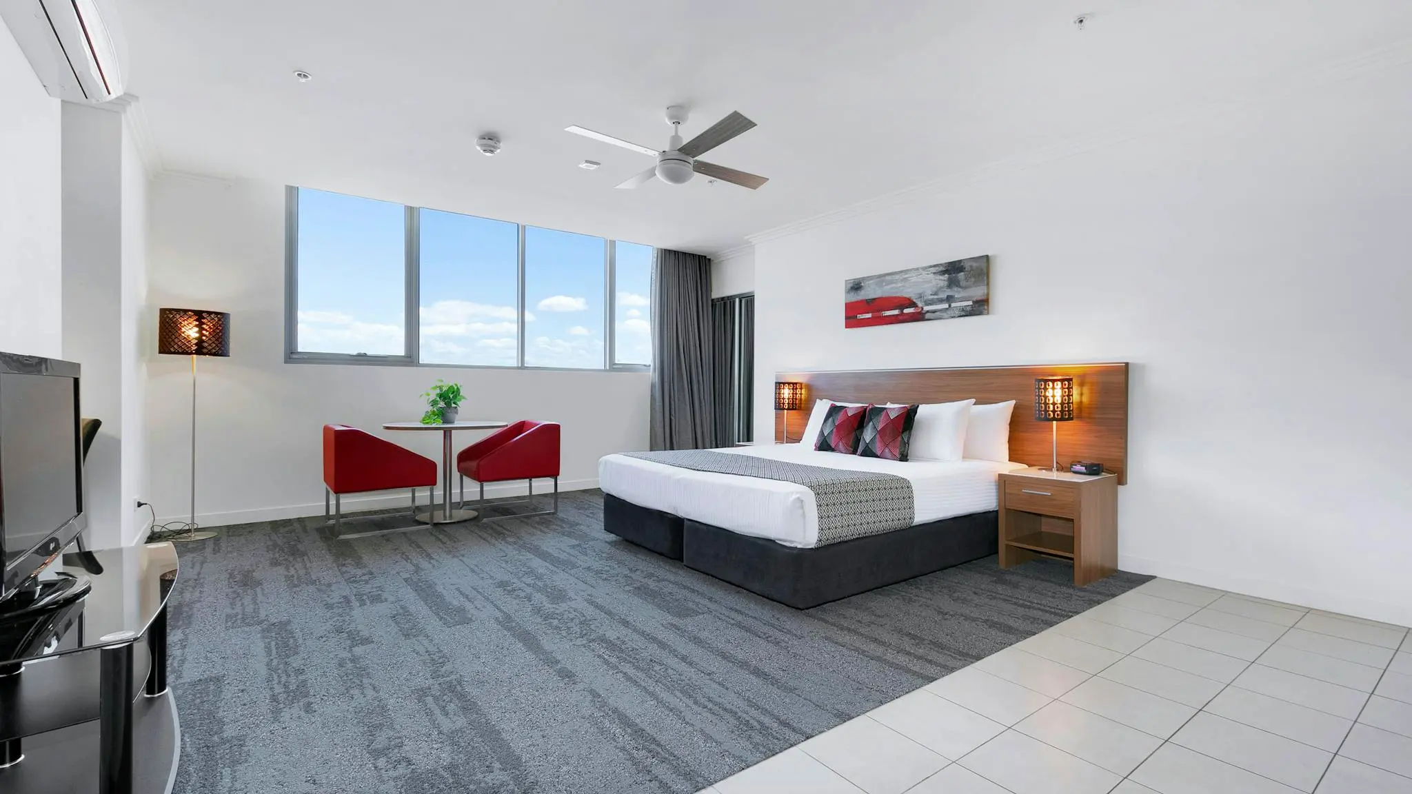 Quest_South_Brisbane_10