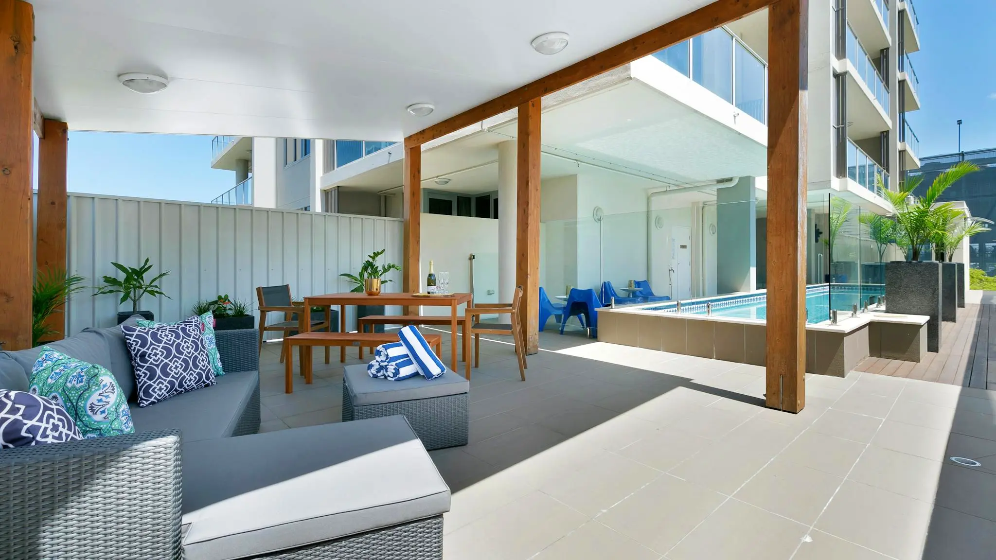 Quest_South_Brisbane_2