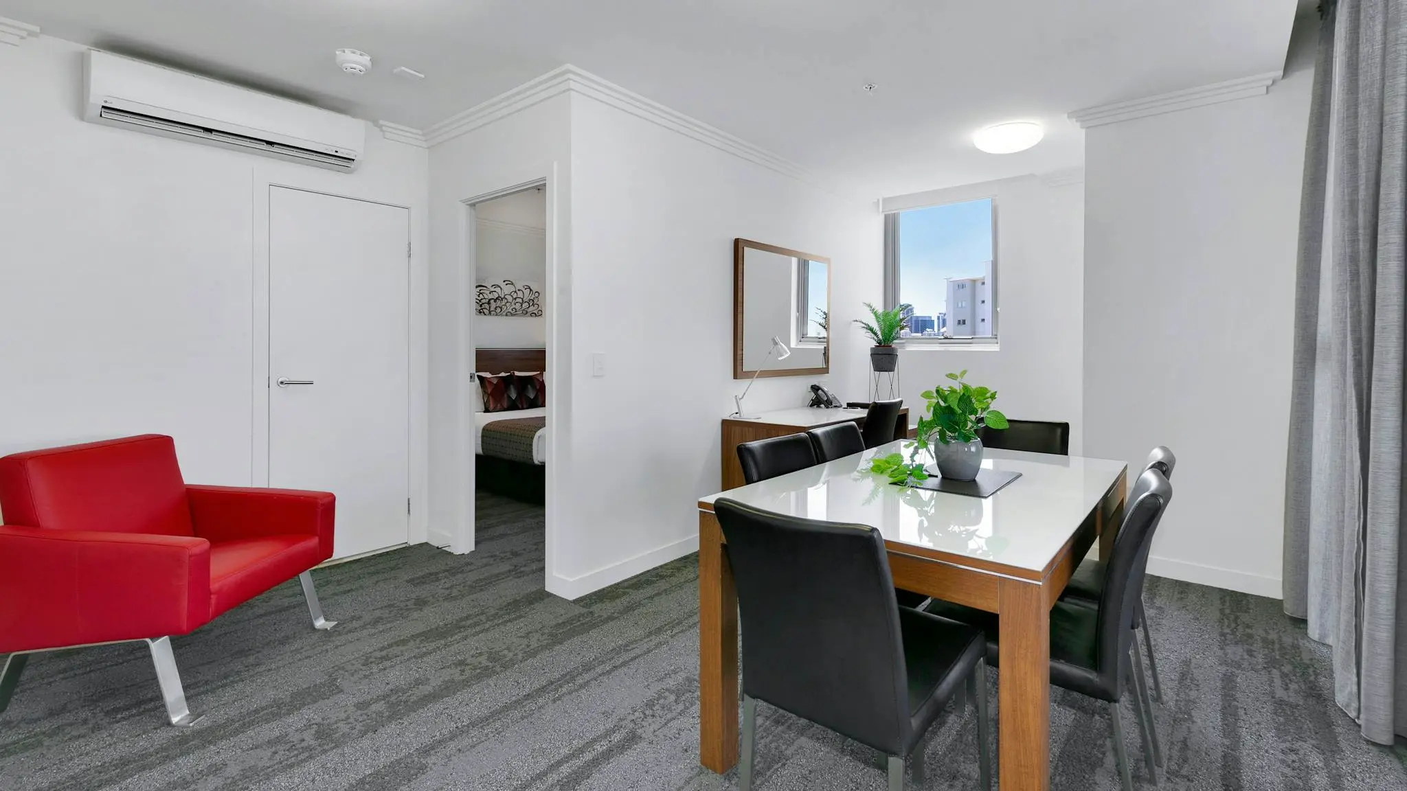 Quest_South_Brisbane_3