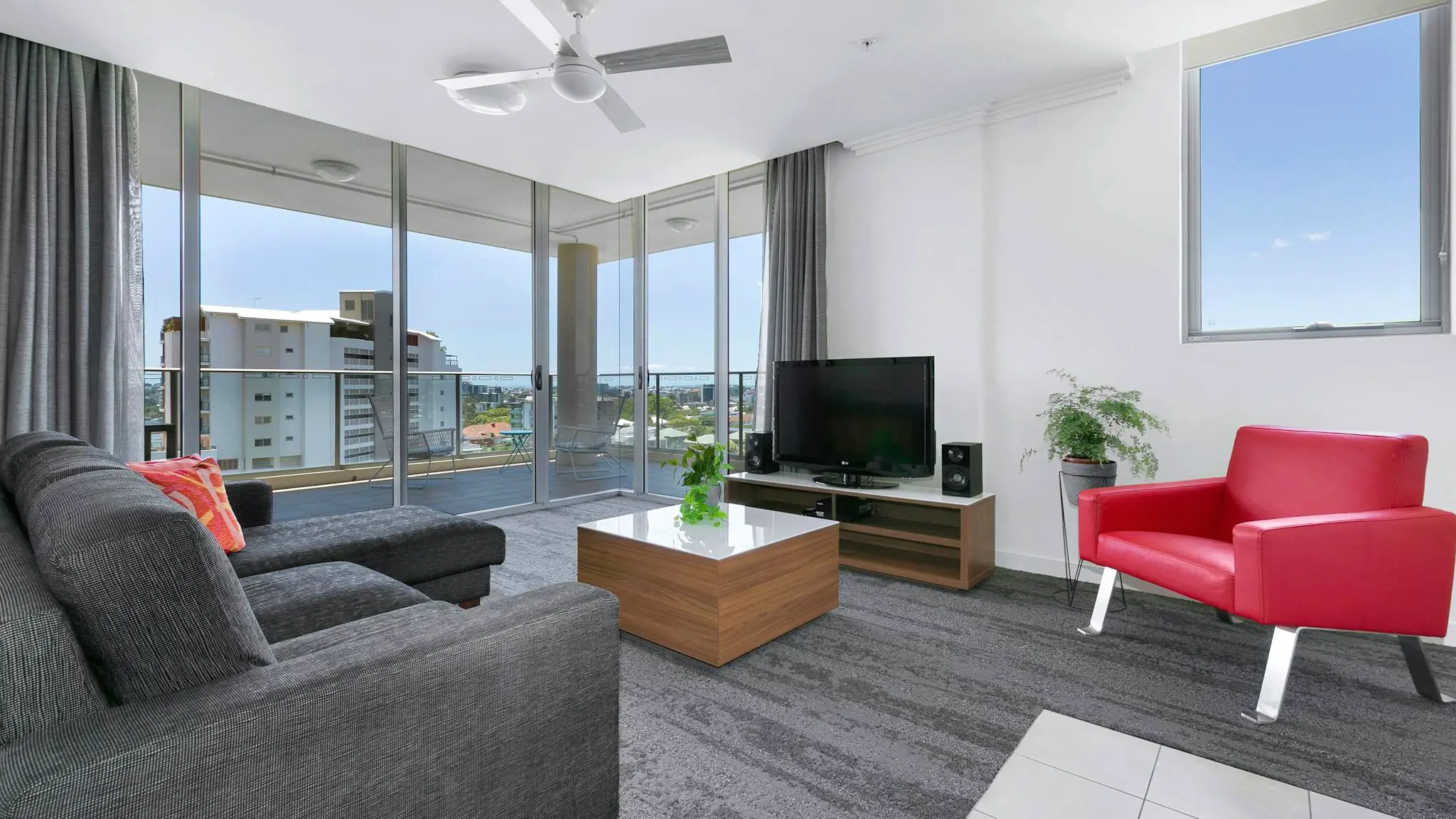 Quest_South_Brisbane_4