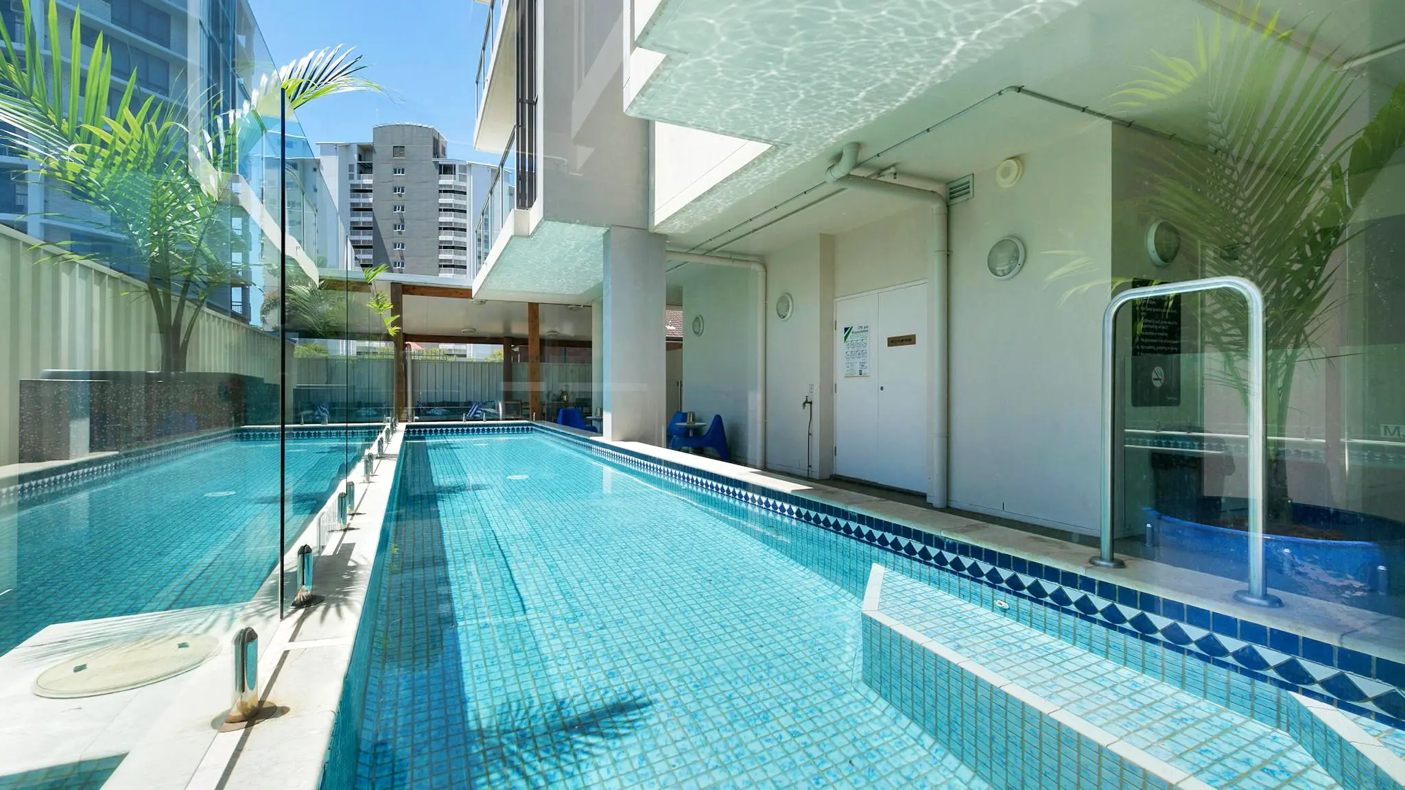 Quest_South_Brisbane_6