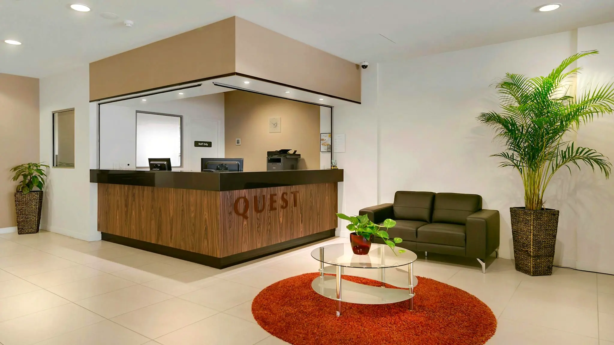 Quest_South_Brisbane_7
