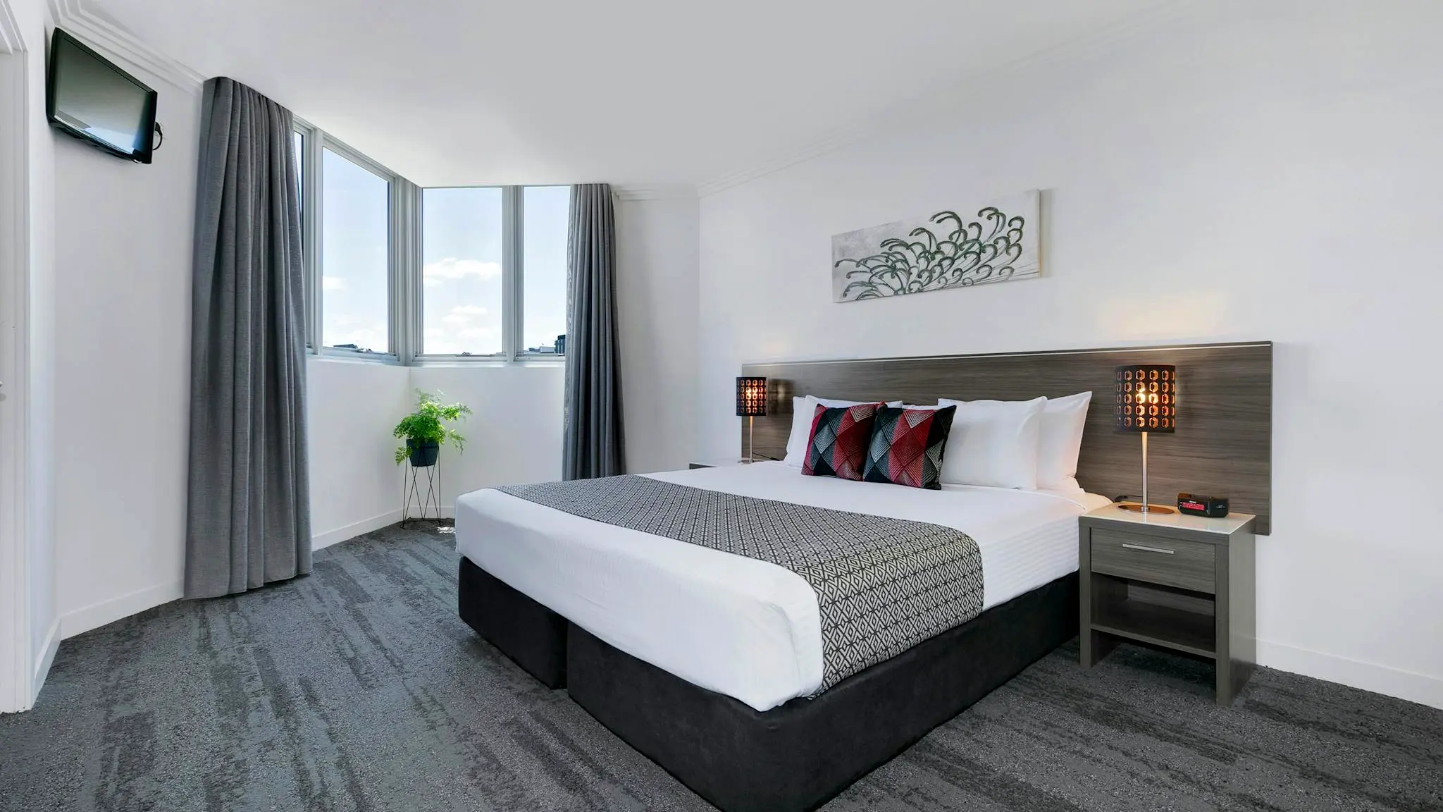 Quest_South_Brisbane_8