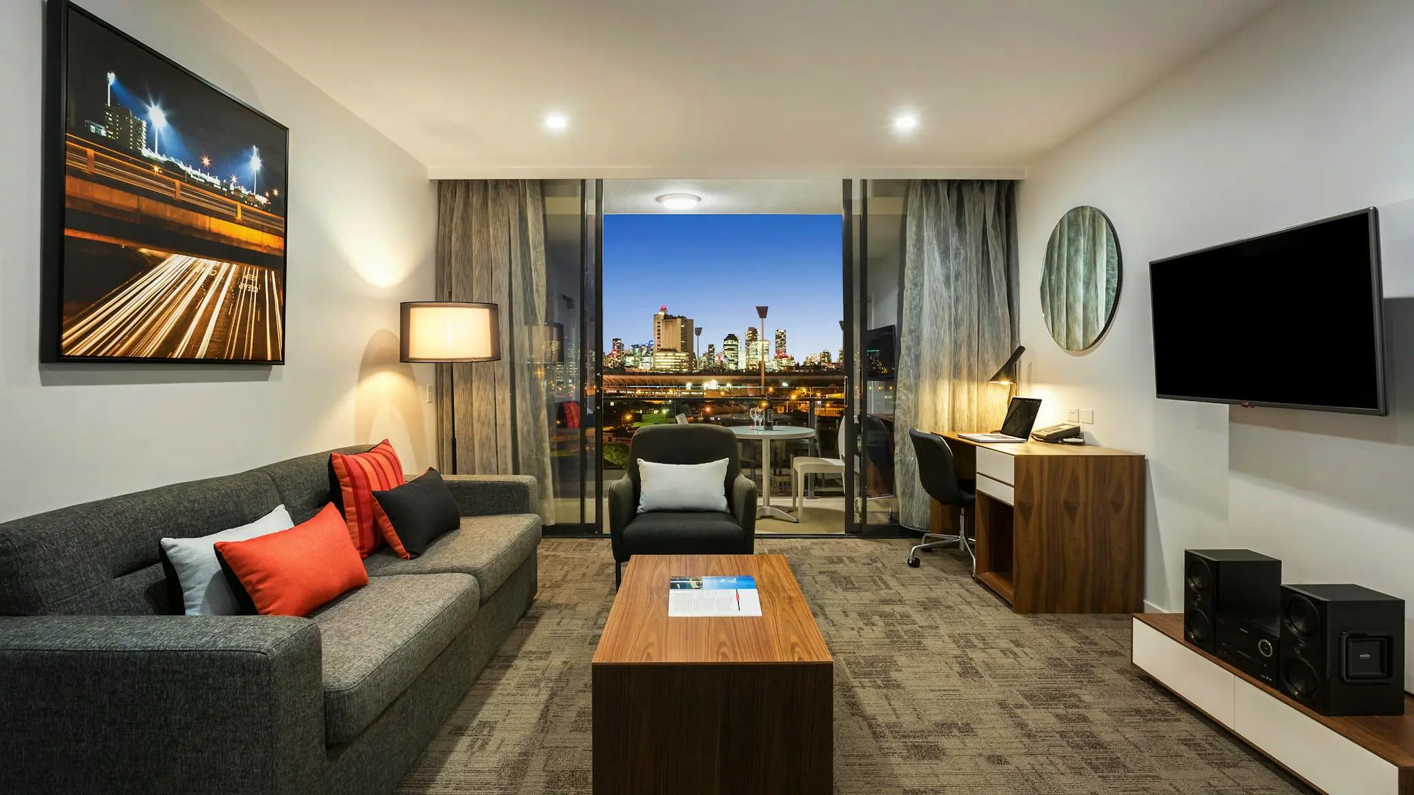 Quest_Woolloongabba_2