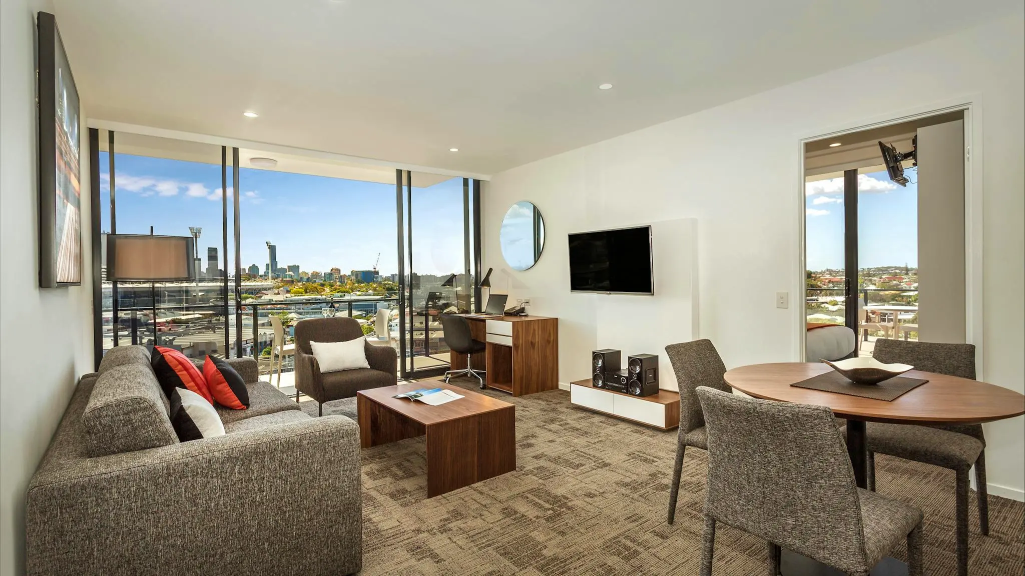 Quest_Woolloongabba_3