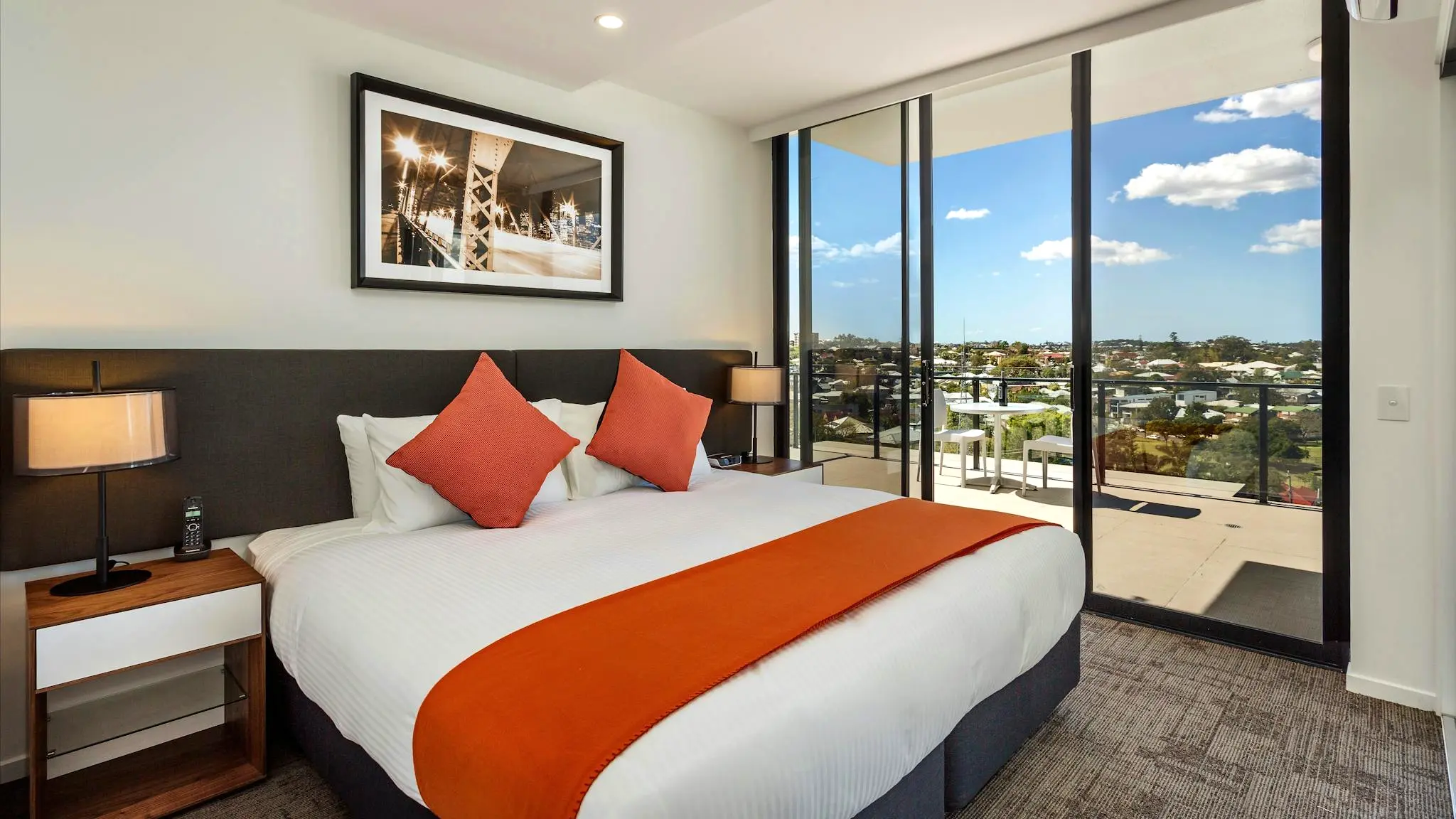 Quest_Woolloongabba_5