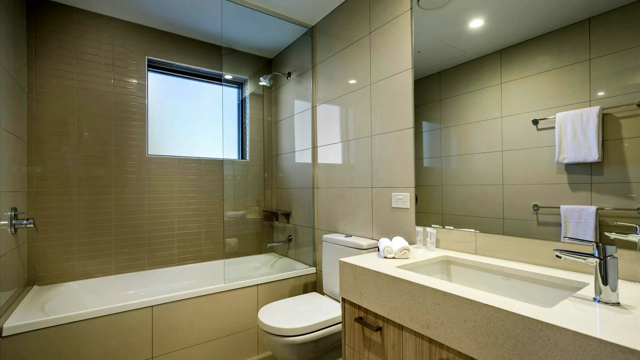 Quest_Woolloongabba_6