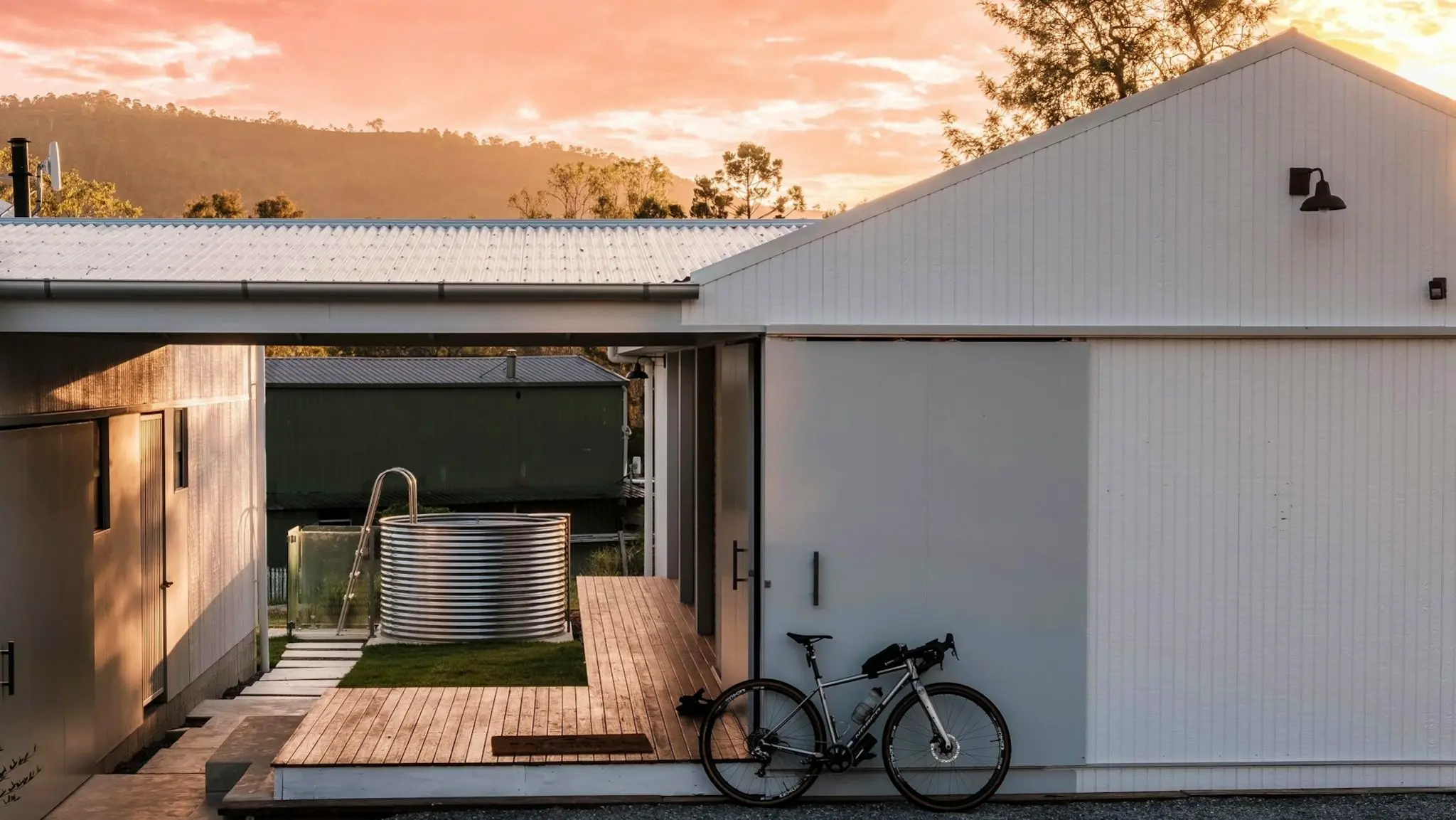 Rail_Trail_Refuge_3