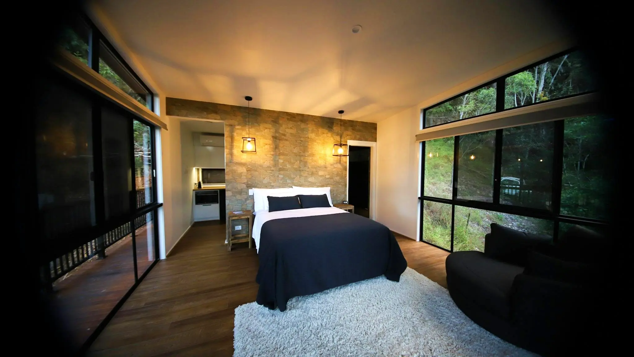 Rainforest_Gardens_Escape_10