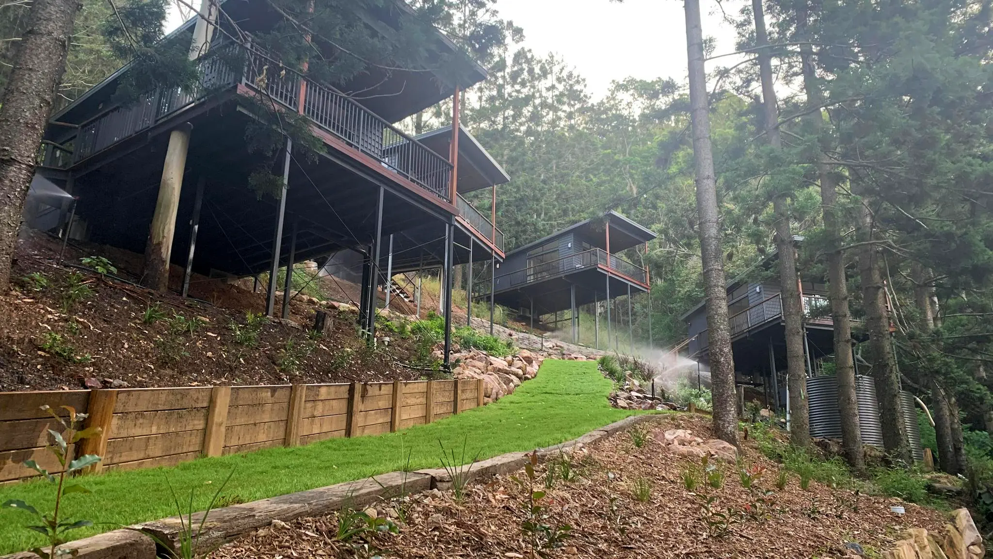 Rainforest_Gardens_Escape_6