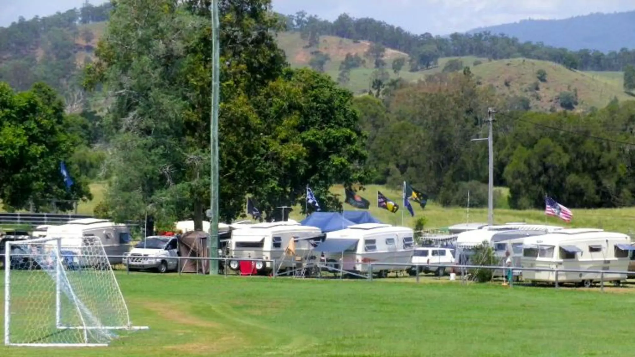 Rathdowney_Memorial_Grounds_1