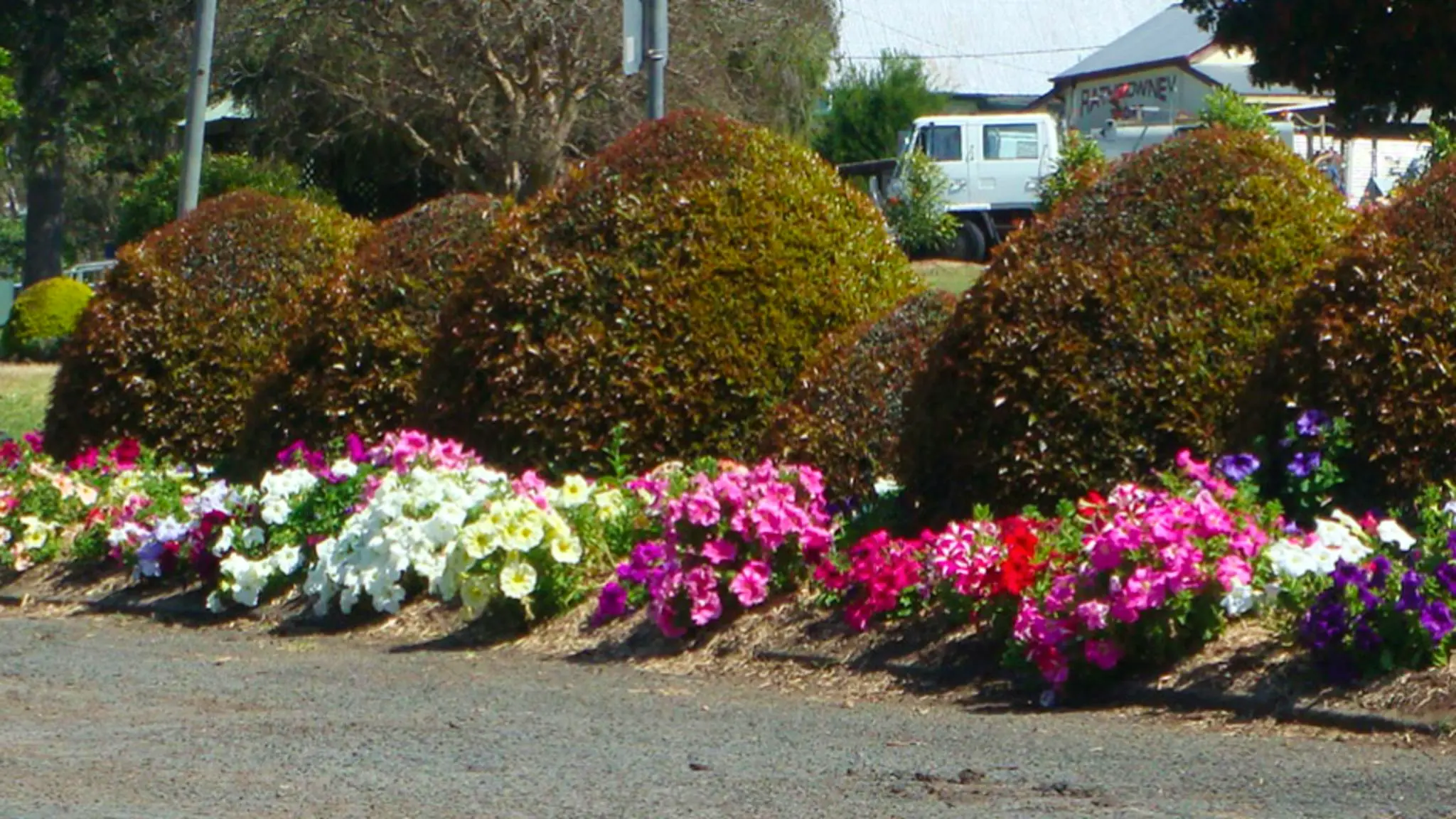 Rathdowney_Memorial_Grounds_2