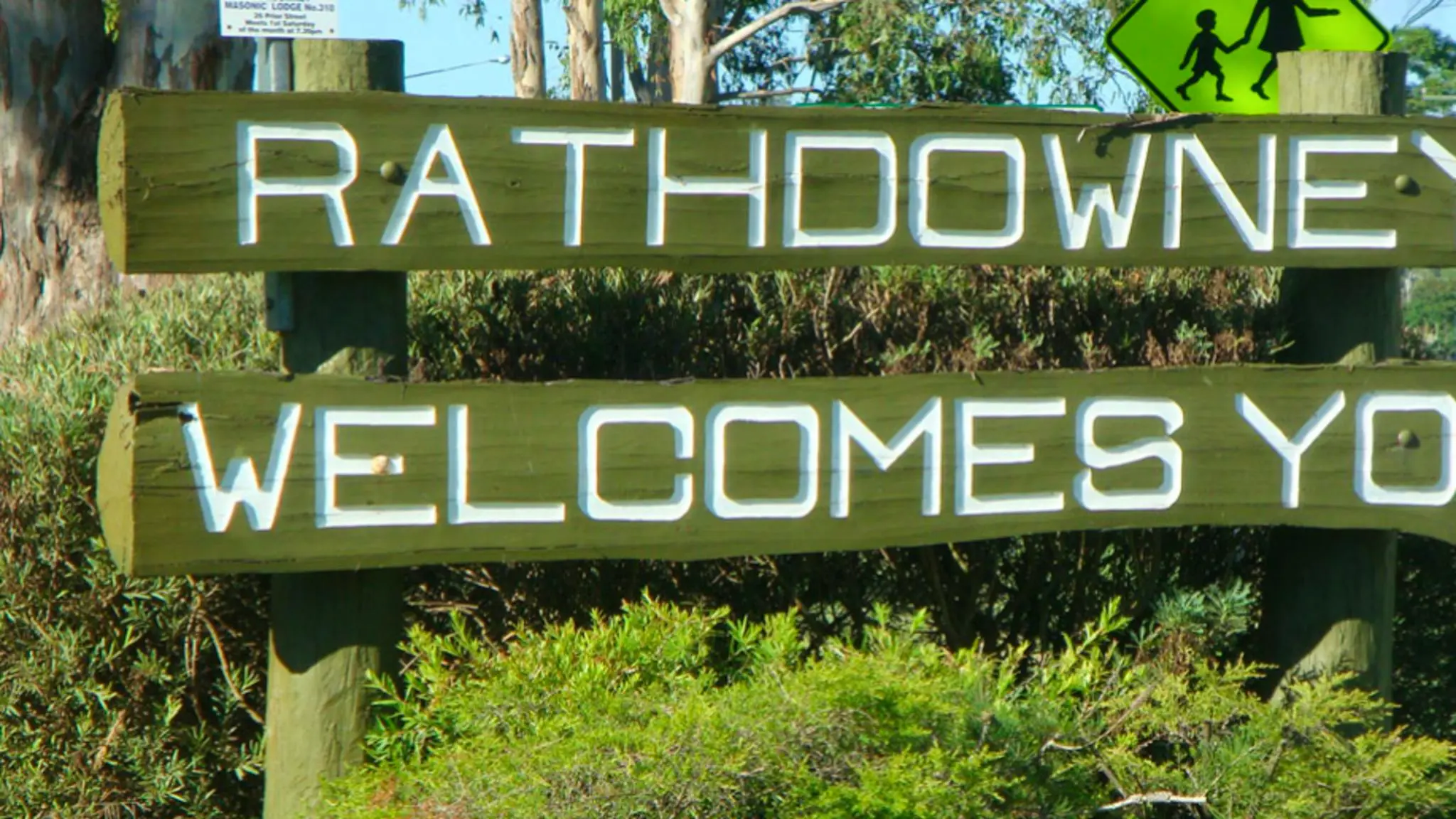 Rathdowney_Memorial_Grounds_3