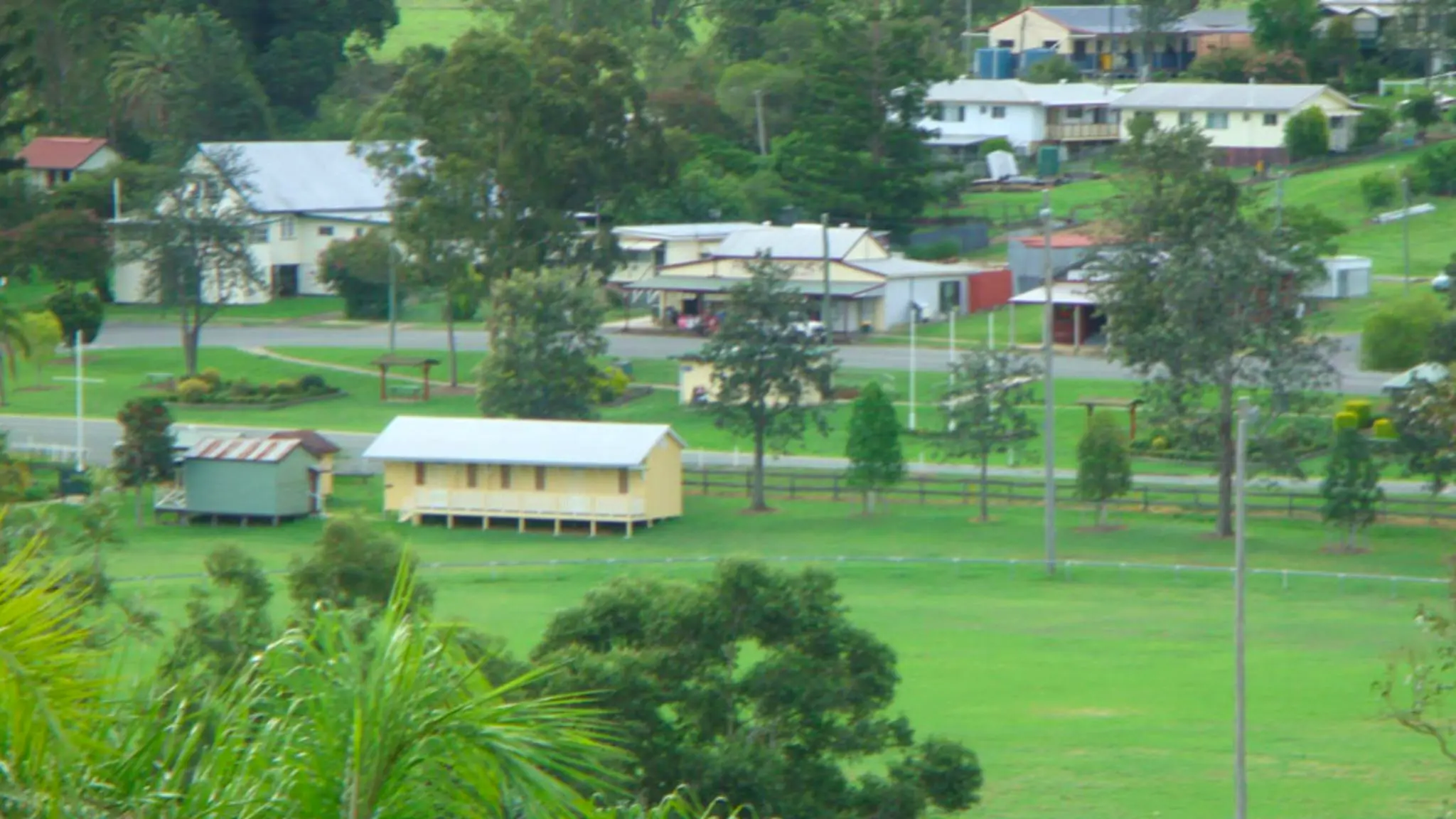 Rathdowney_Memorial_Grounds_4