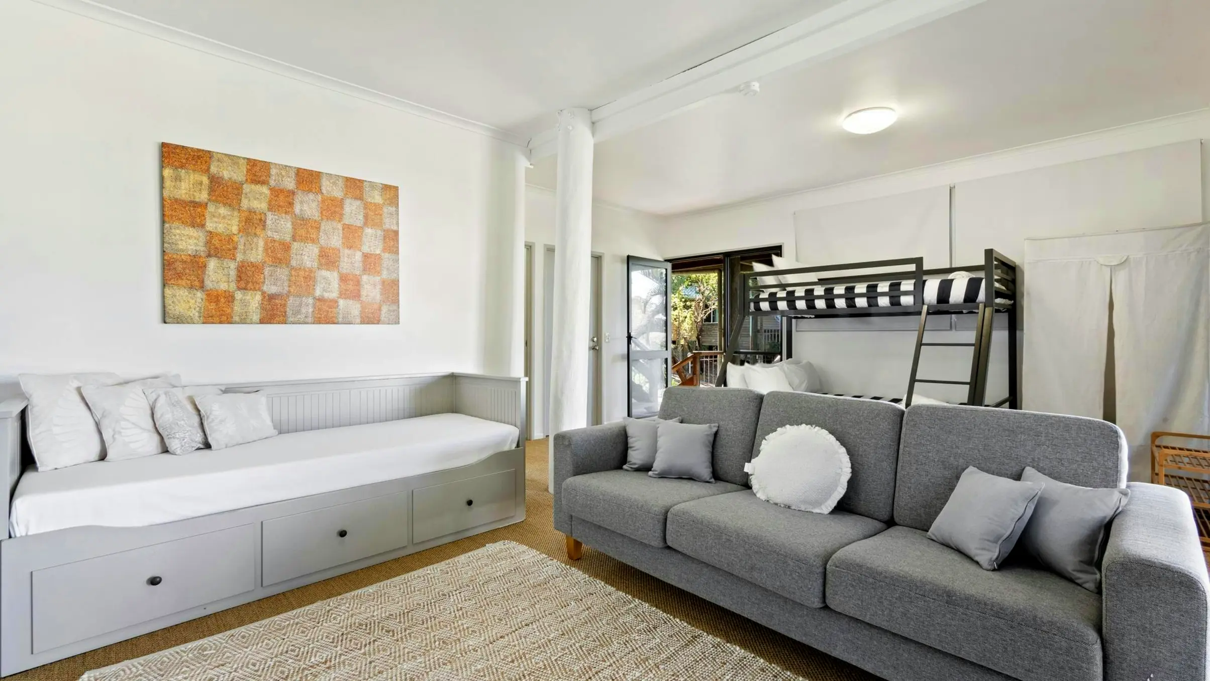 Rays_Beach_House_10