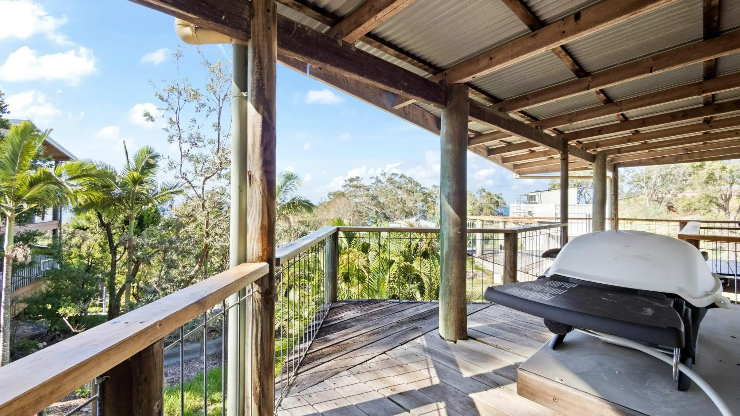 Rays_Beach_House_3