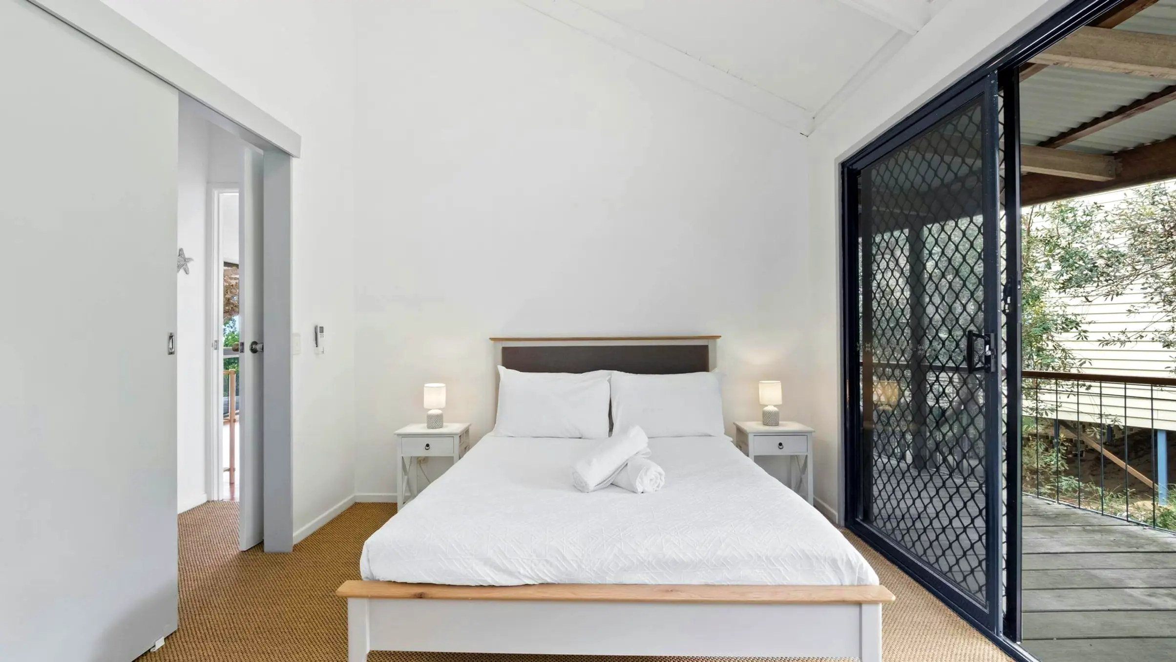 Rays_Beach_House_4