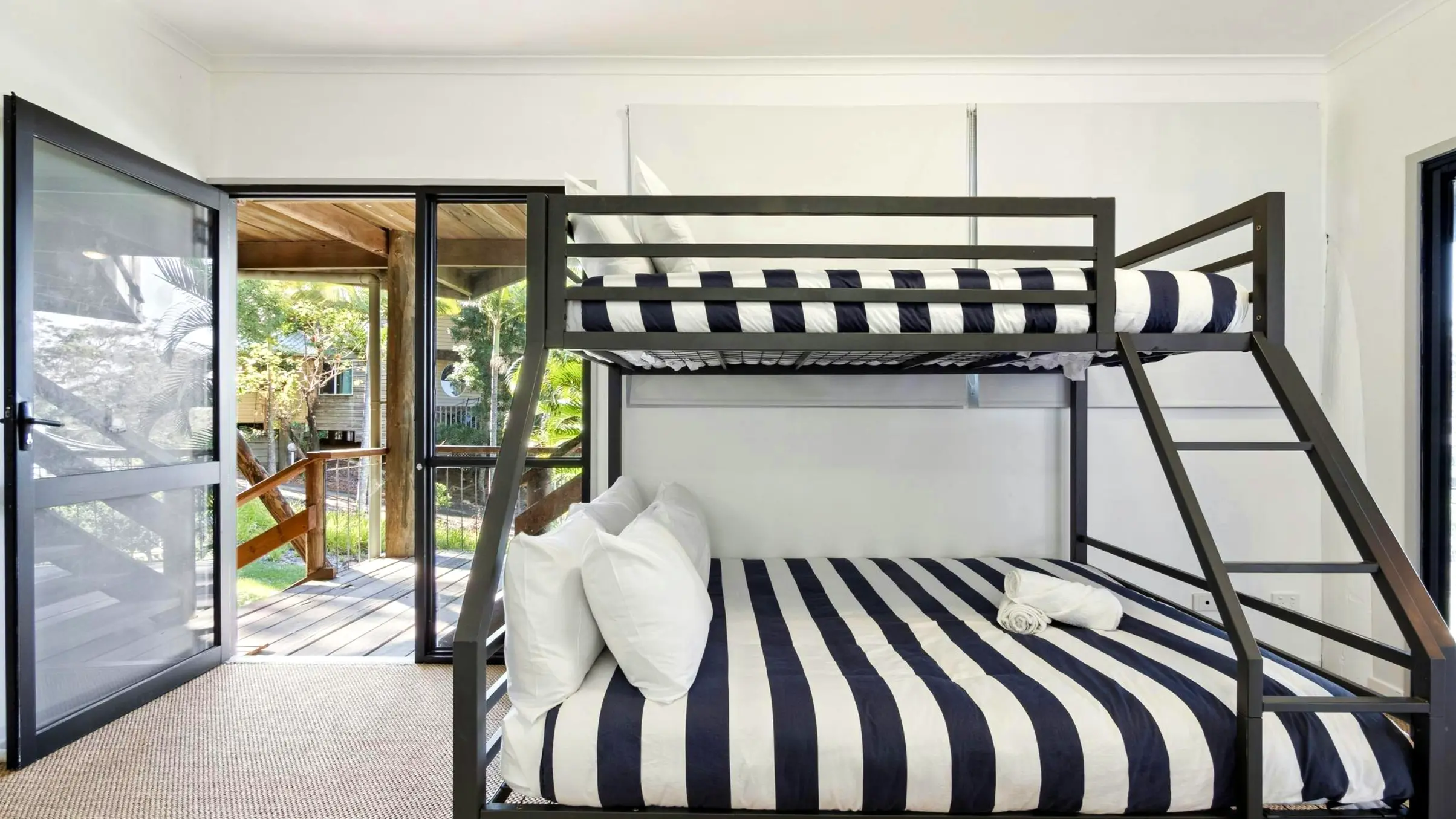 Rays_Beach_House_5