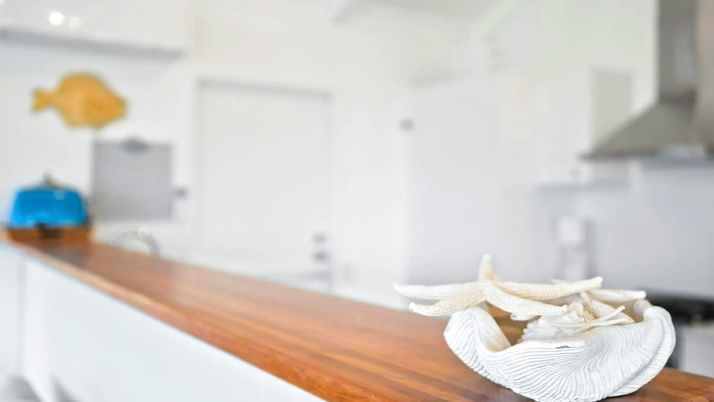 Rays_Beach_House_6
