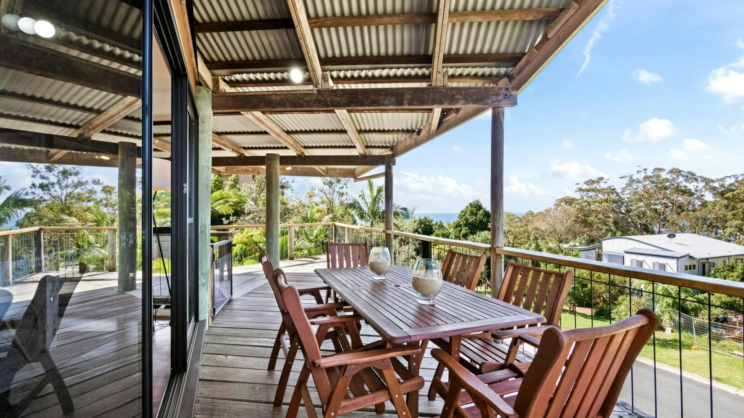 Rays_Beach_House_7