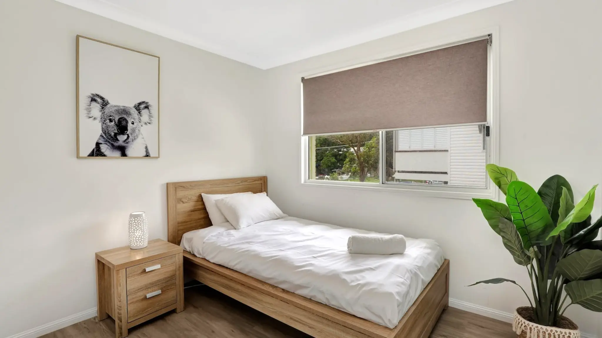 Redlands_Coast_Holiday_Home_Bigoon_Road_10