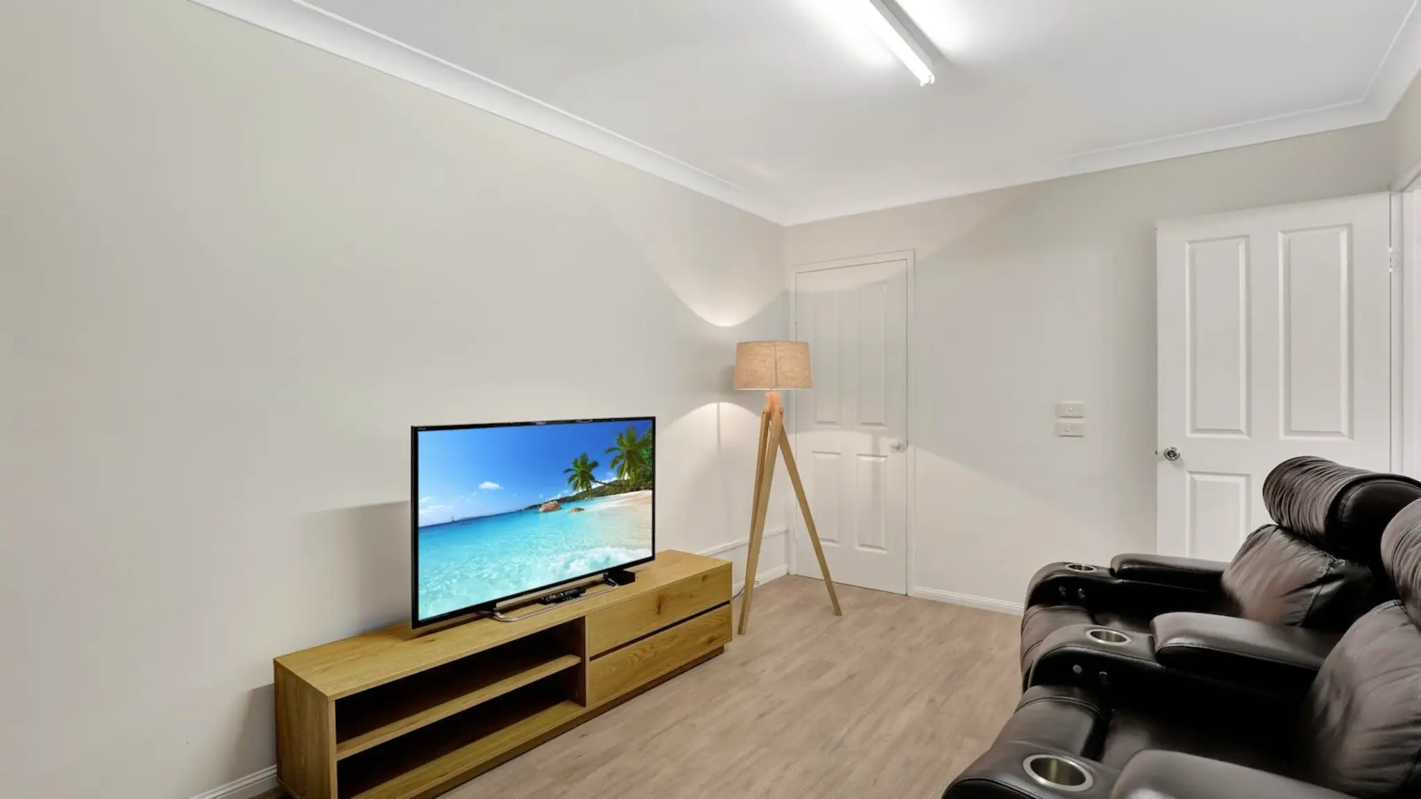 Redlands_Coast_Holiday_Home_Bigoon_Road_2