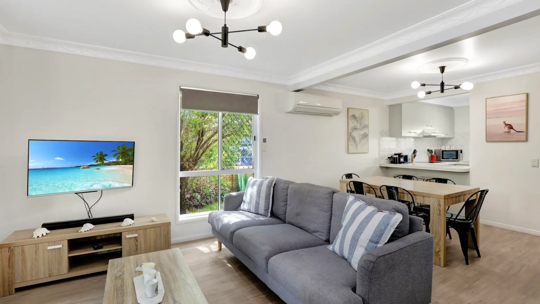Redlands_Coast_Holiday_Home_Bigoon_Road_3