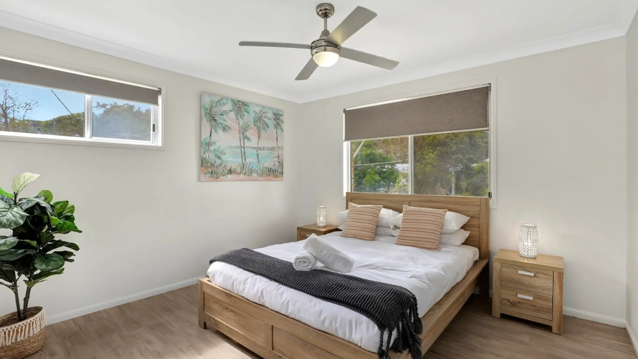 Redlands_Coast_Holiday_Home_Bigoon_Road_4