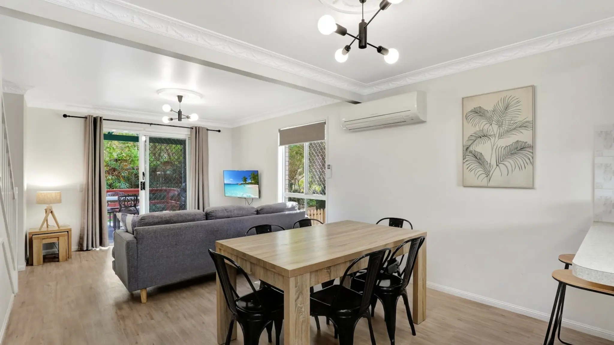 Redlands_Coast_Holiday_Home_Bigoon_Road_6