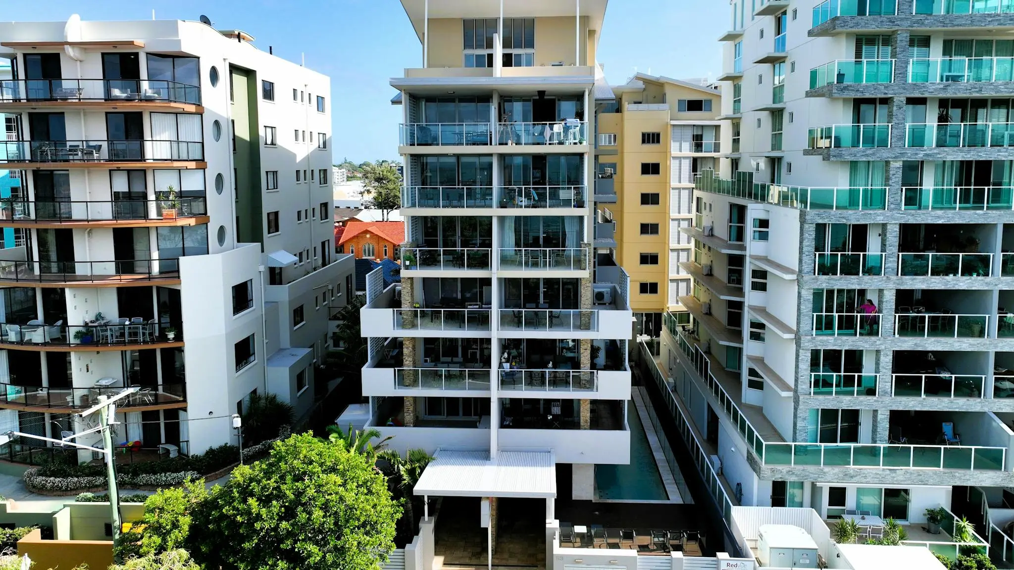 Redvue_Holiday_Apartments_2