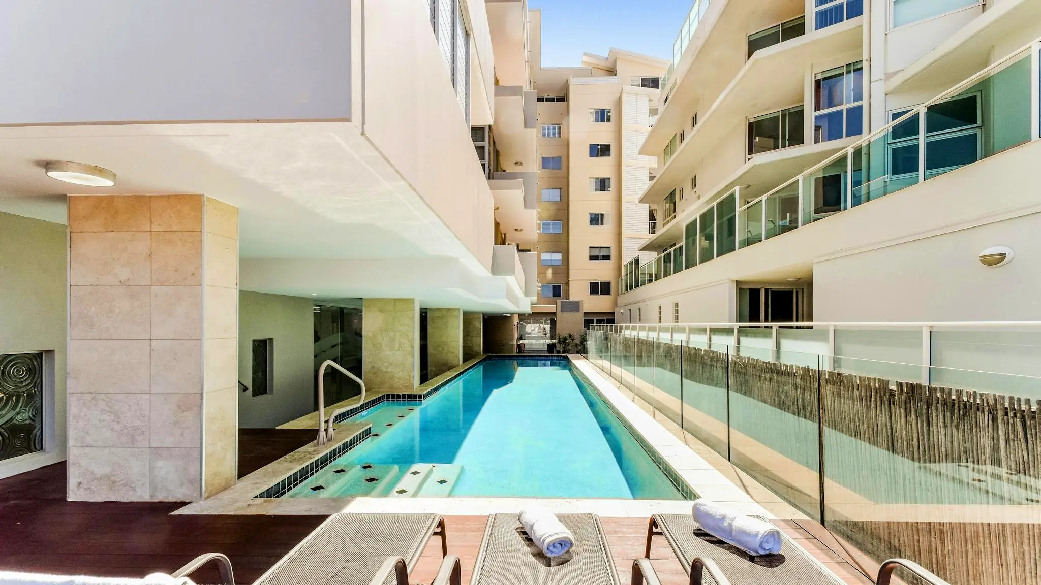 Redvue_Holiday_Apartments_3