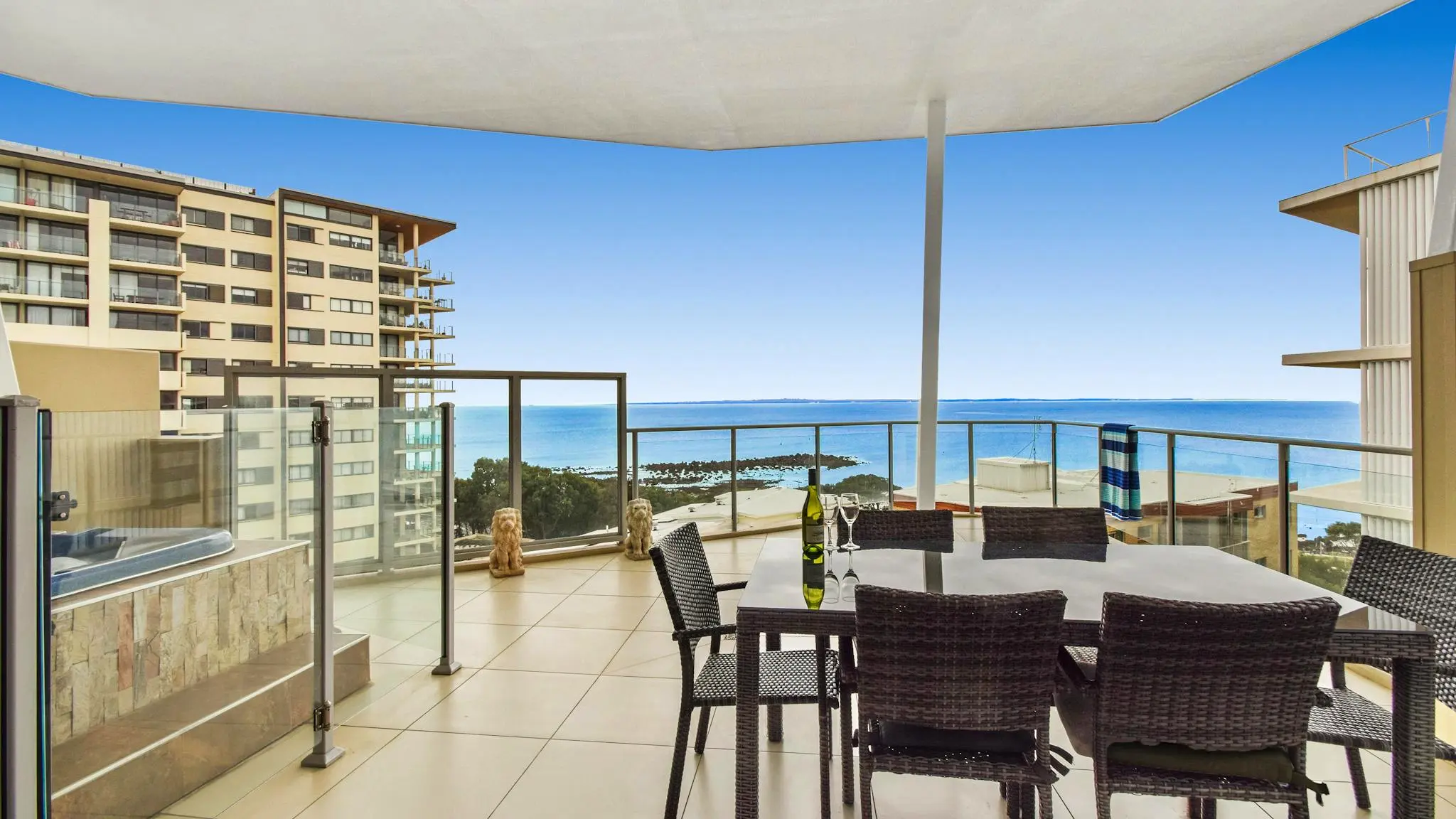 Redvue_Holiday_Apartments_4