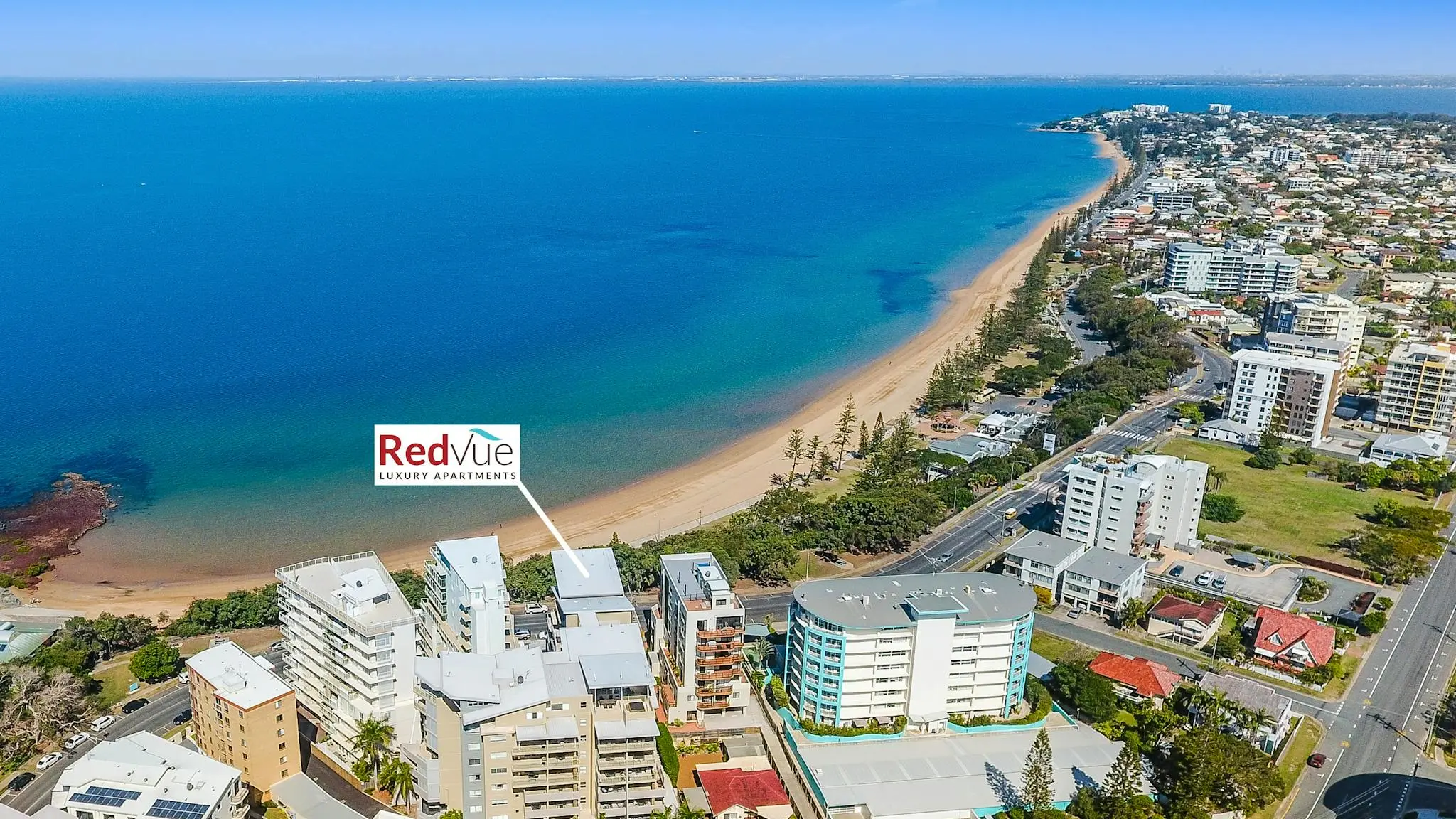 Redvue_Holiday_Apartments_5