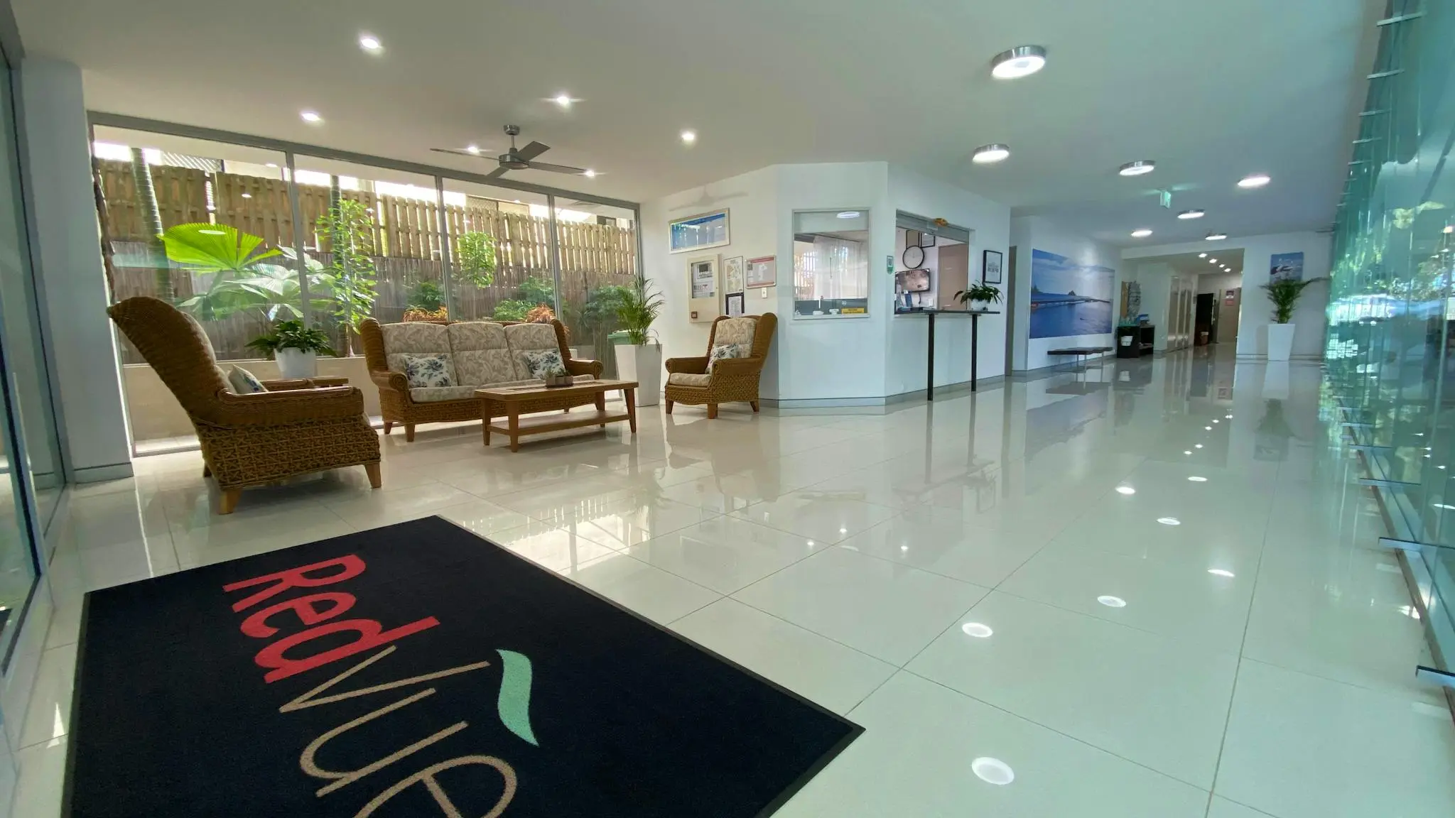 Redvue_Holiday_Apartments_6
