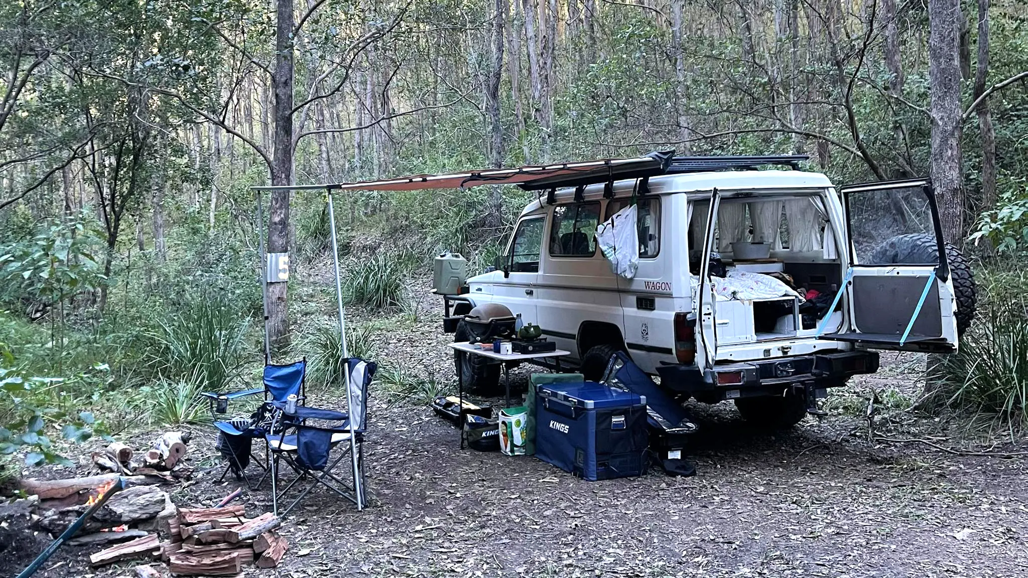 Relaxing_Rural_Retreat_1