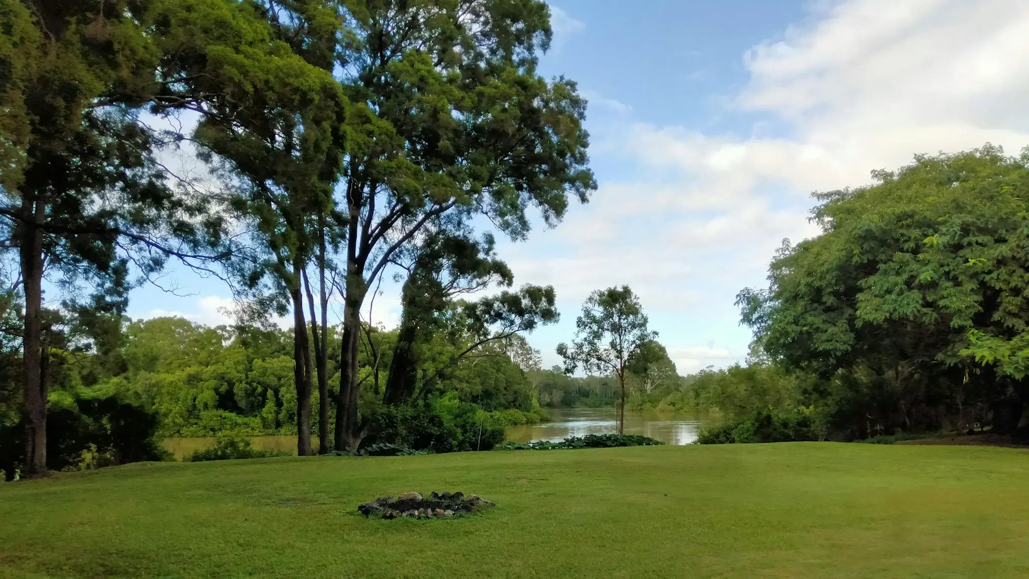 Riverside_Farm_5