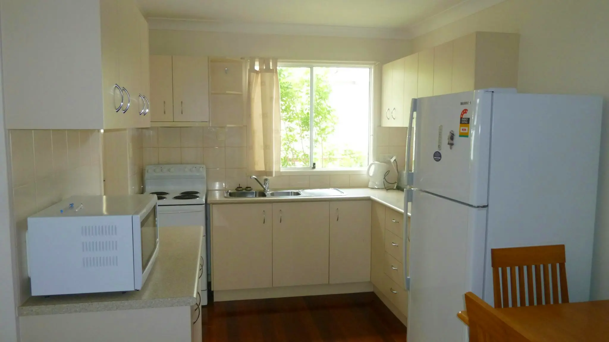 Rose_Hill_Apartments_Ipswich_2