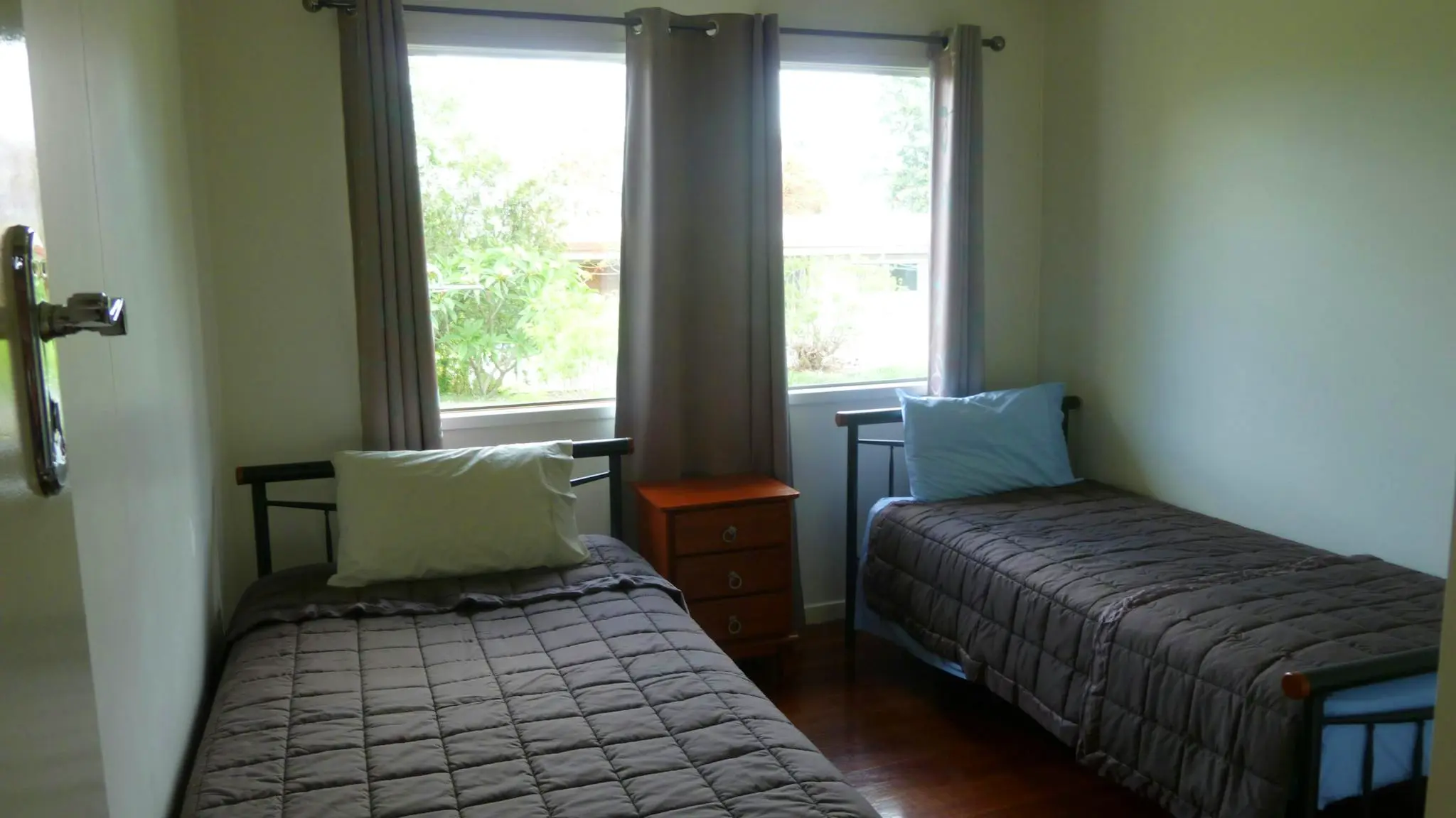 Rose_Hill_Apartments_Ipswich_4