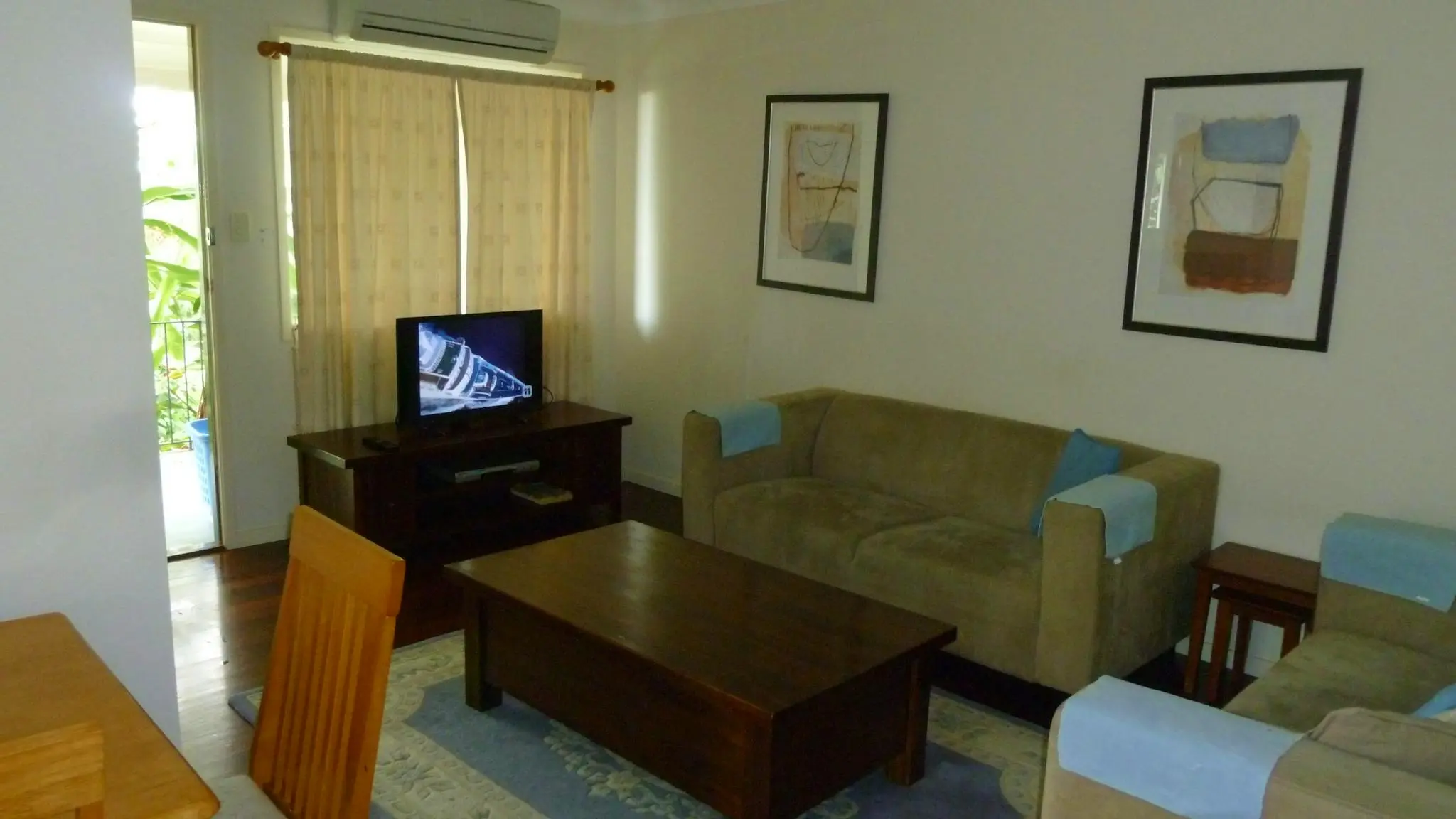 Rose_Hill_Apartments_Ipswich_5