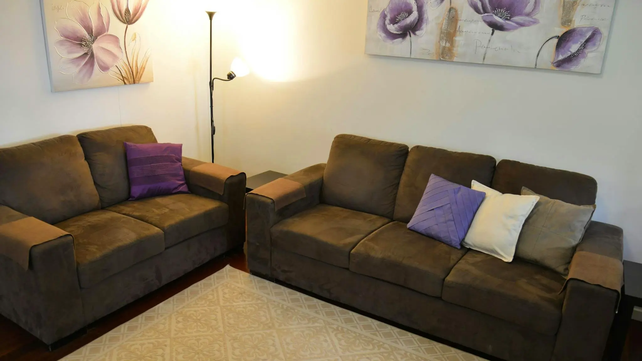 Rose_Hill_Apartments_Ipswich_6
