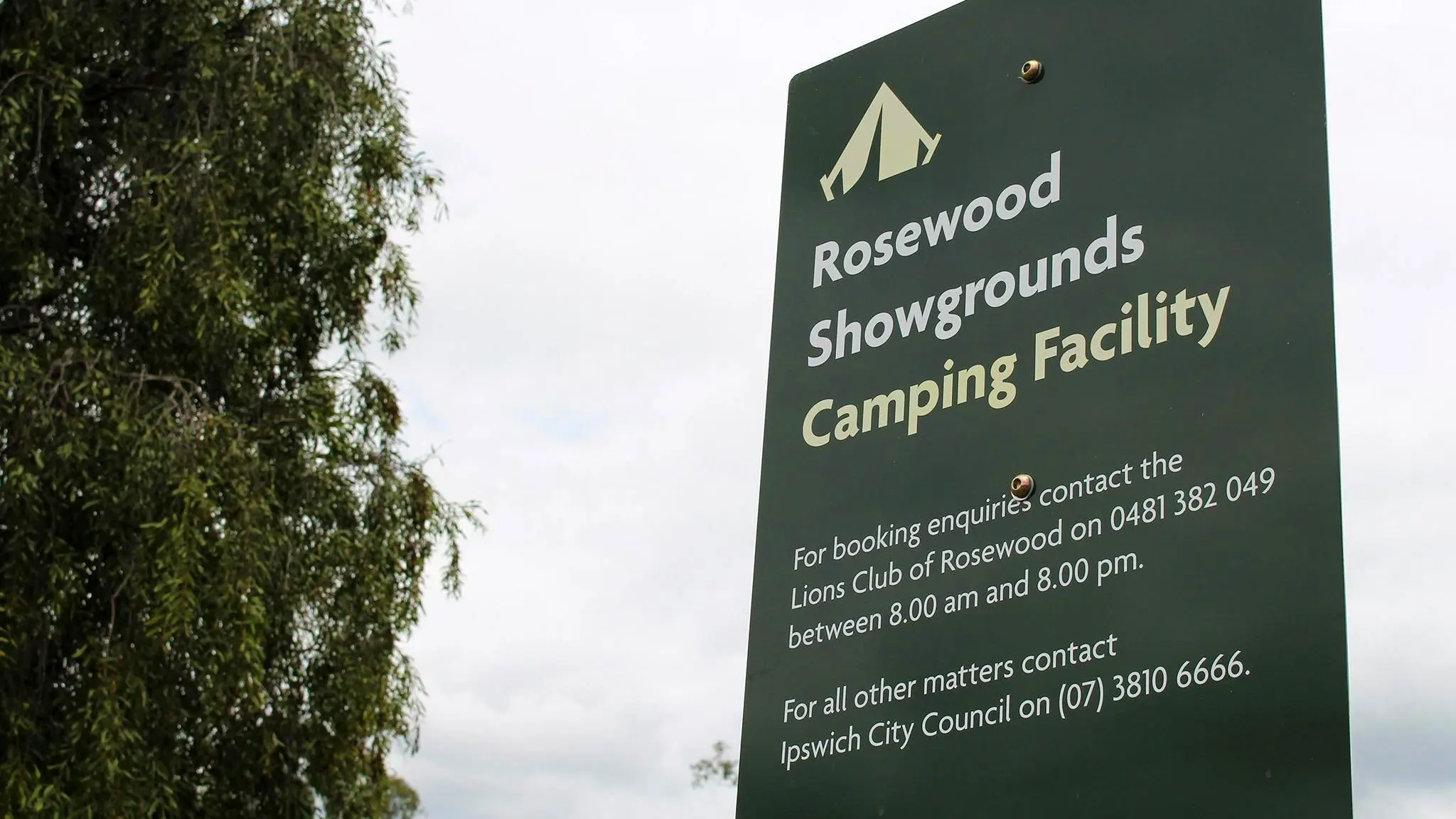 Rosewood_Showgrounds_Camping_Facility_1