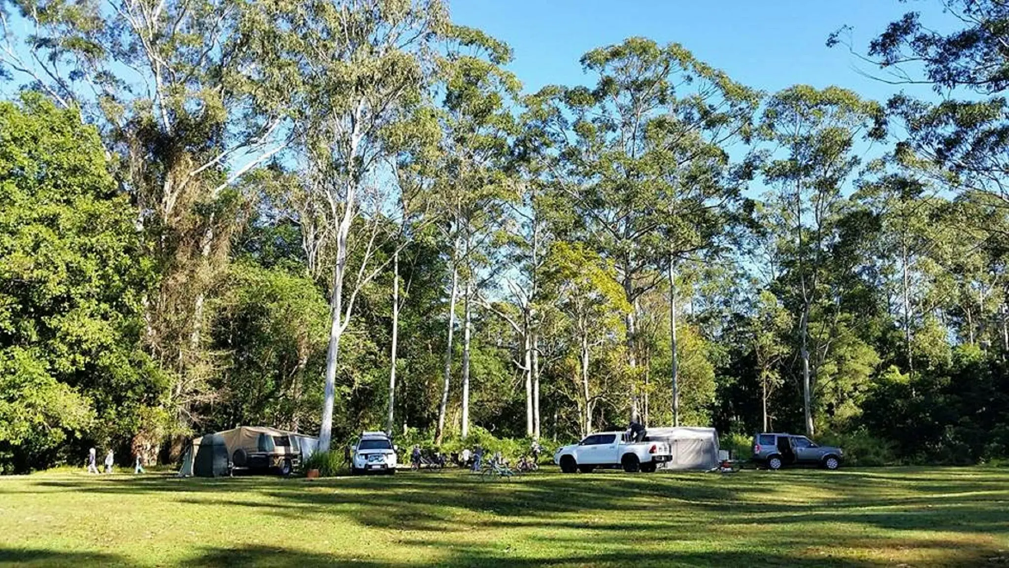 Running_Creek_Camping_7