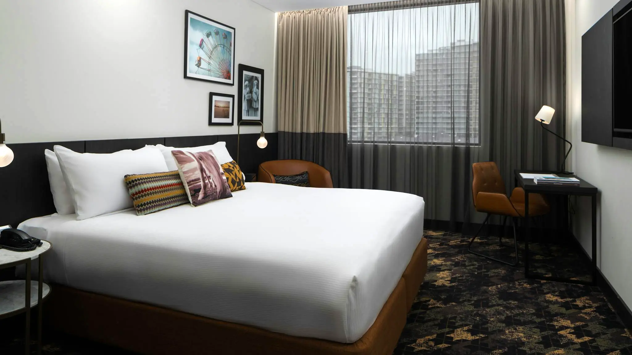 Rydges_Fortitude_Valley_1