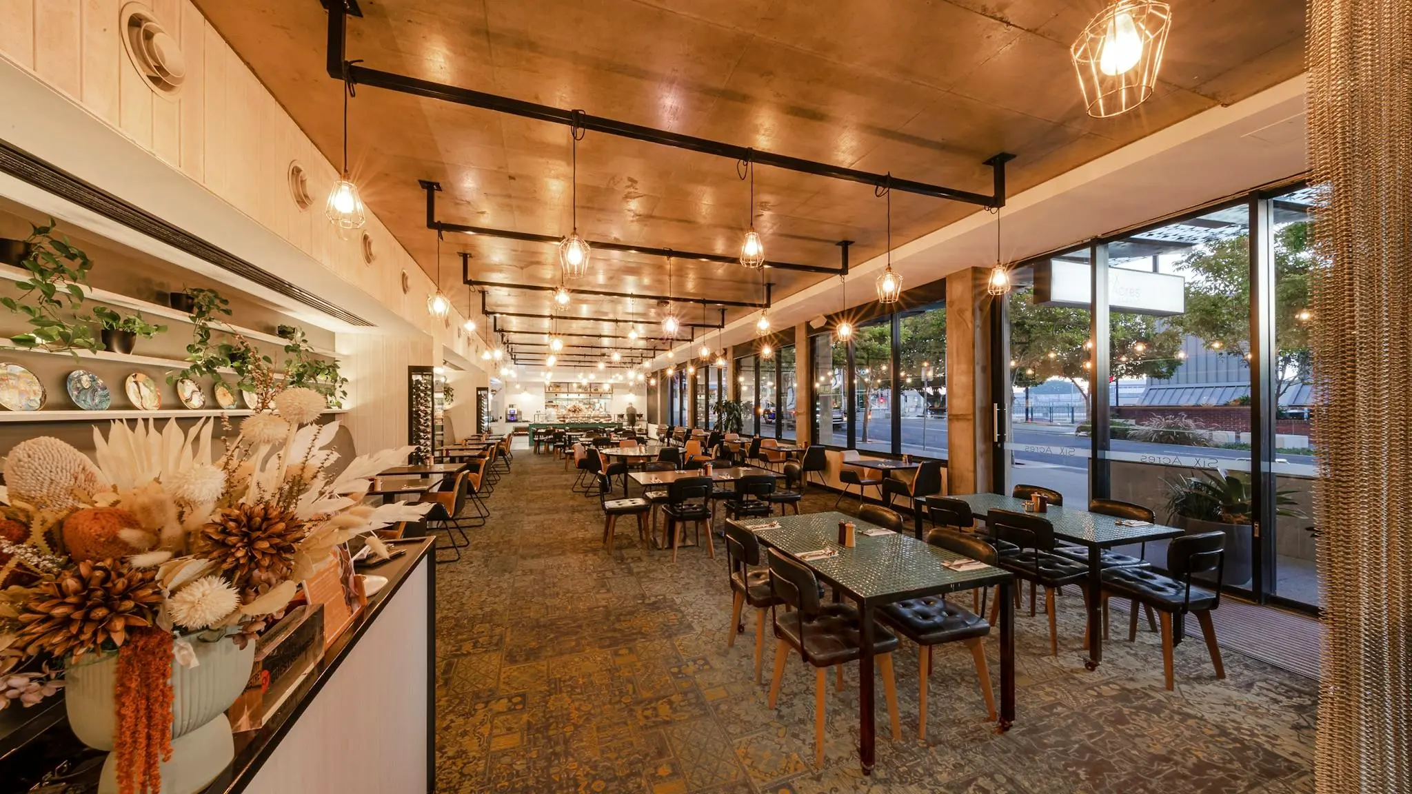 Rydges_Fortitude_Valley_10