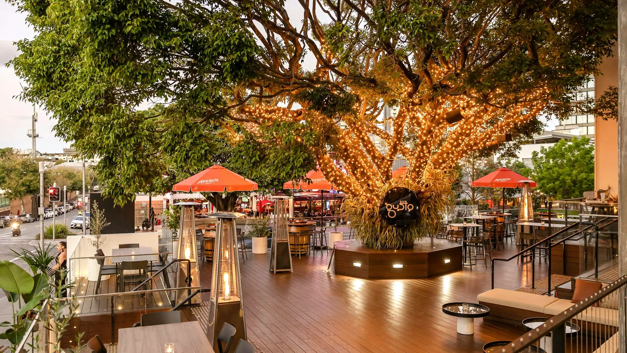 Rydges_Fortitude_Valley_2