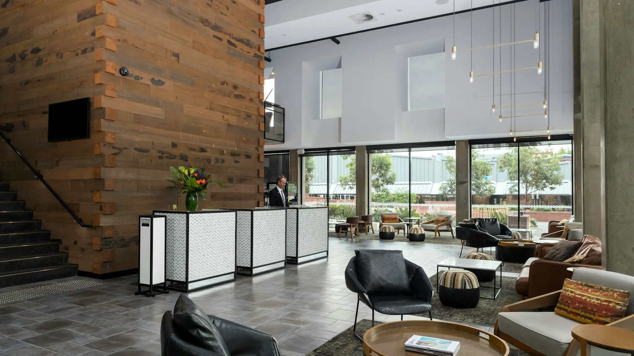 Rydges_Fortitude_Valley_3