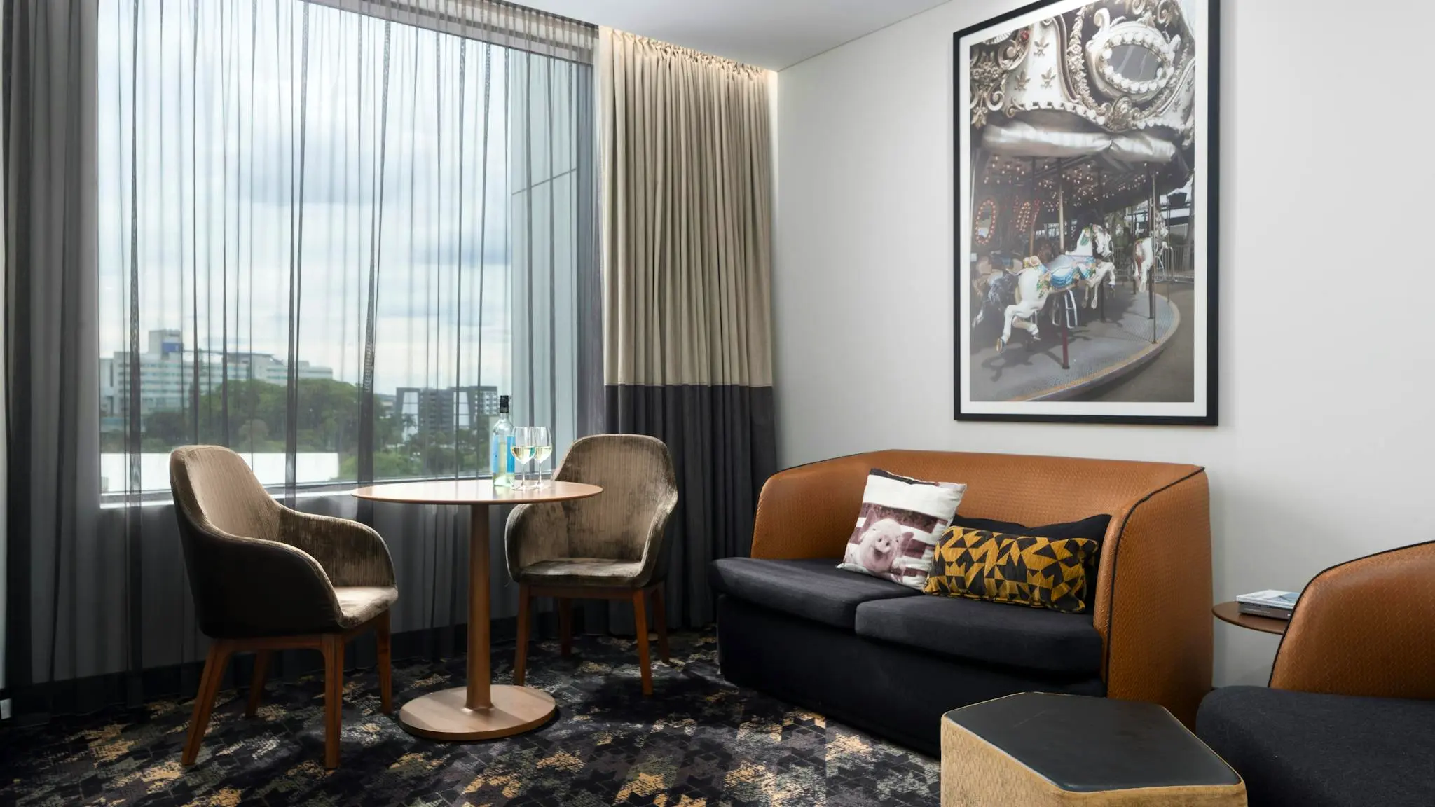 Rydges_Fortitude_Valley_4