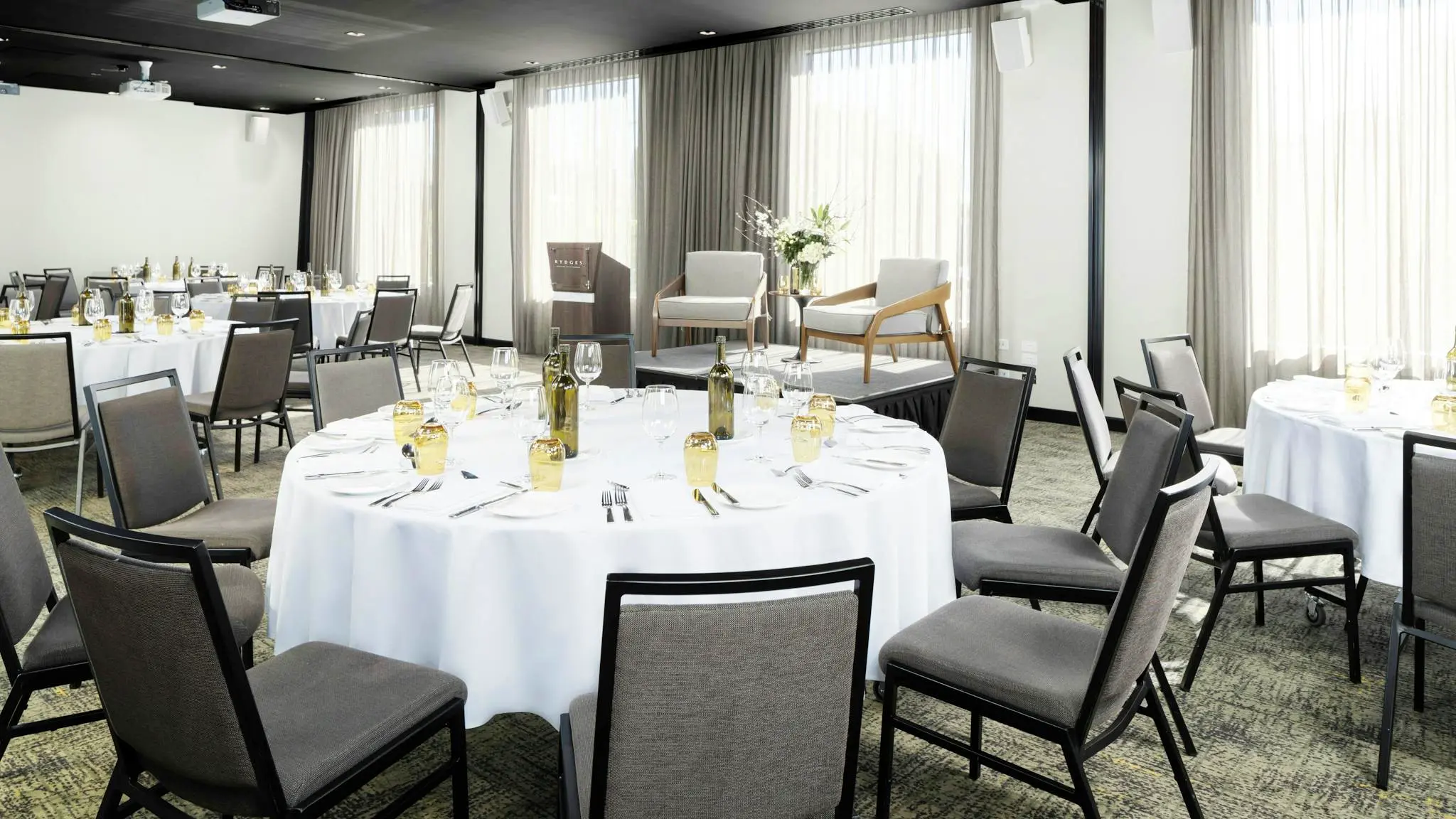 Rydges_Fortitude_Valley_6