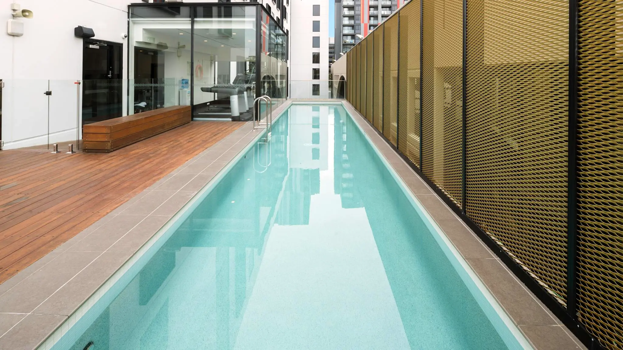 Rydges_Fortitude_Valley_7