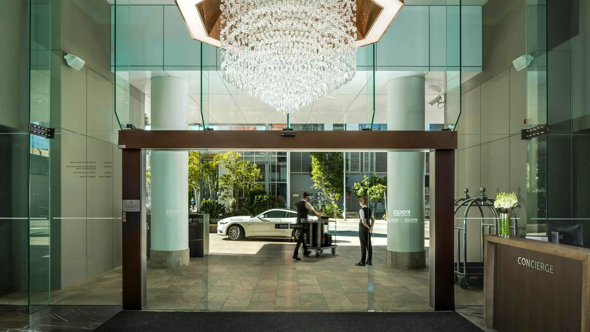 Rydges_South_Bank_1
